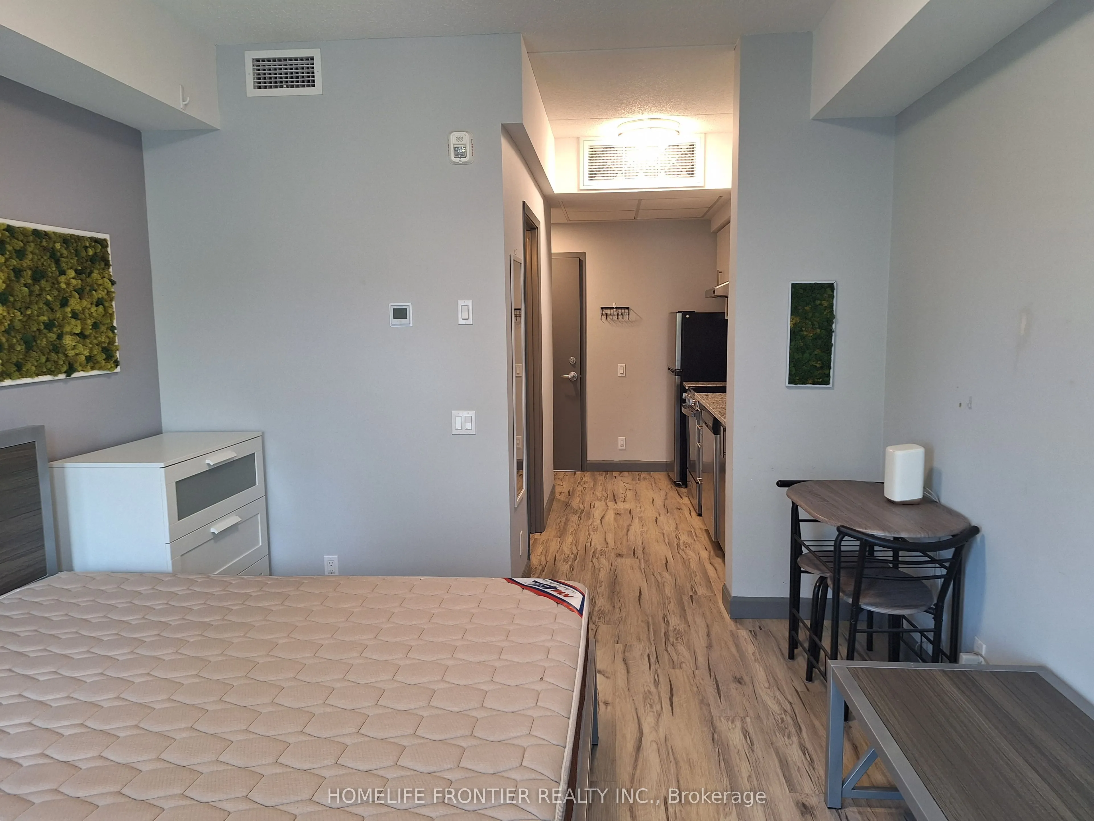 77 Leland Street, #519