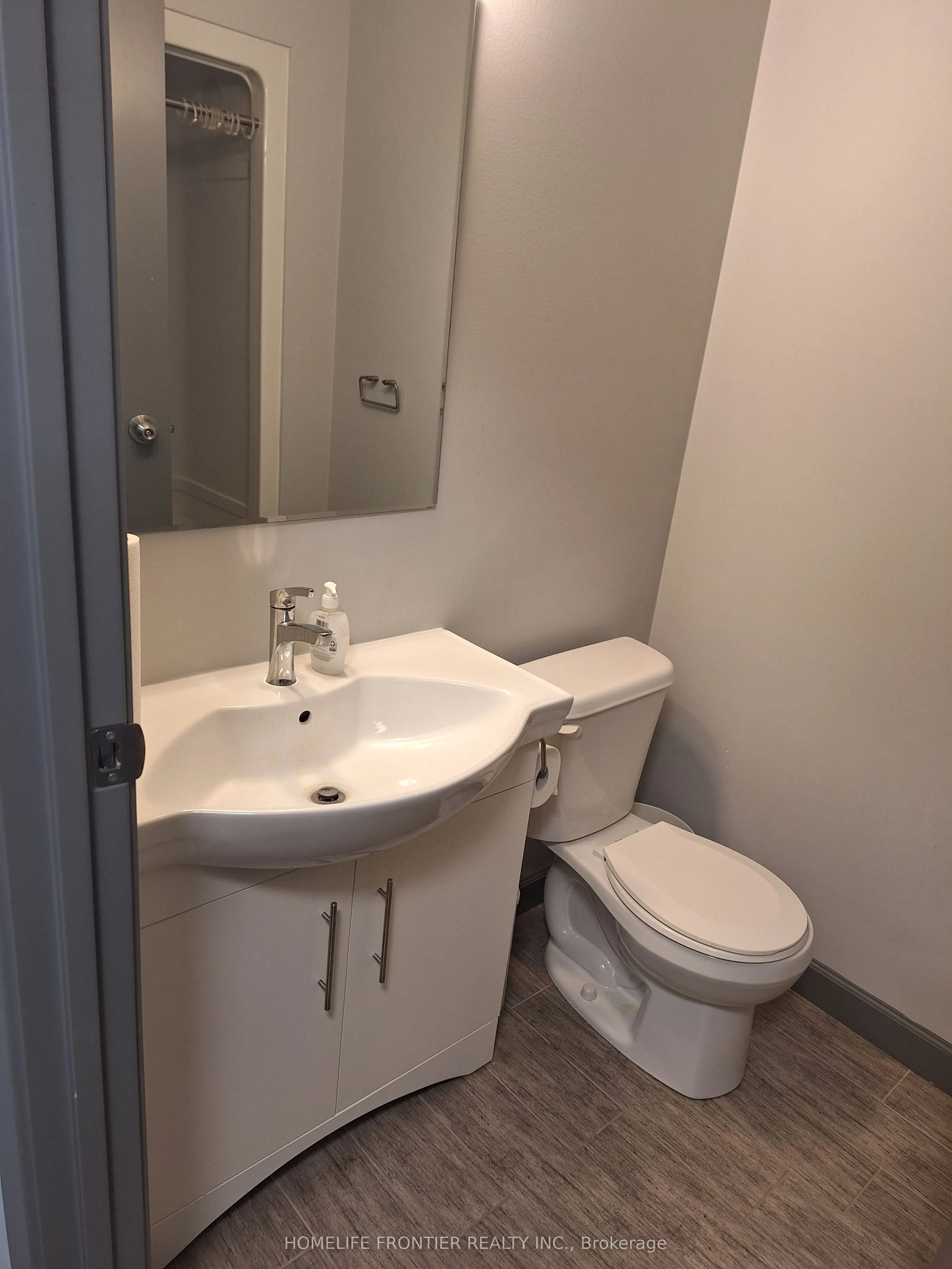 77 Leland Street, #519