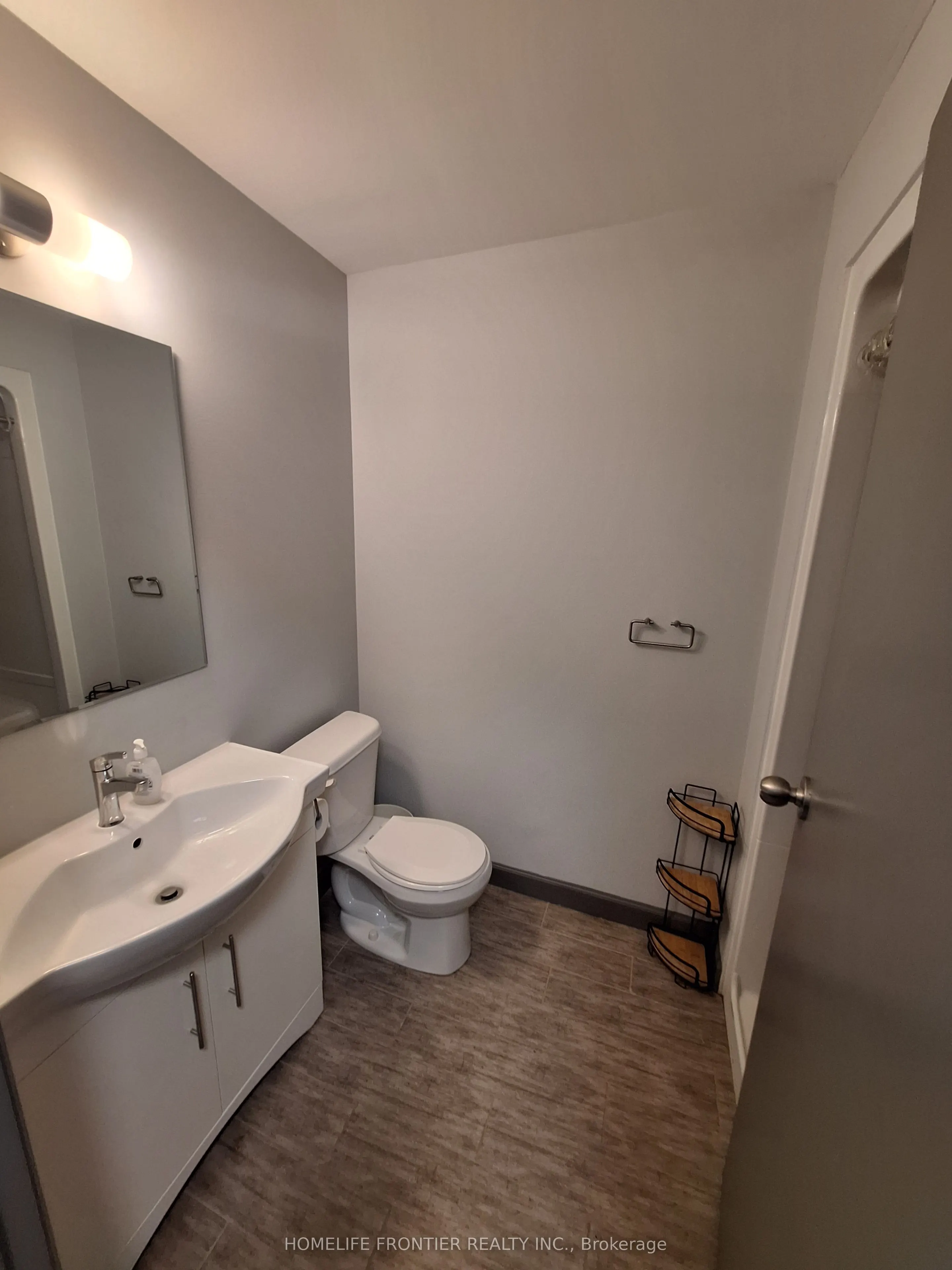 77 Leland Street, #519