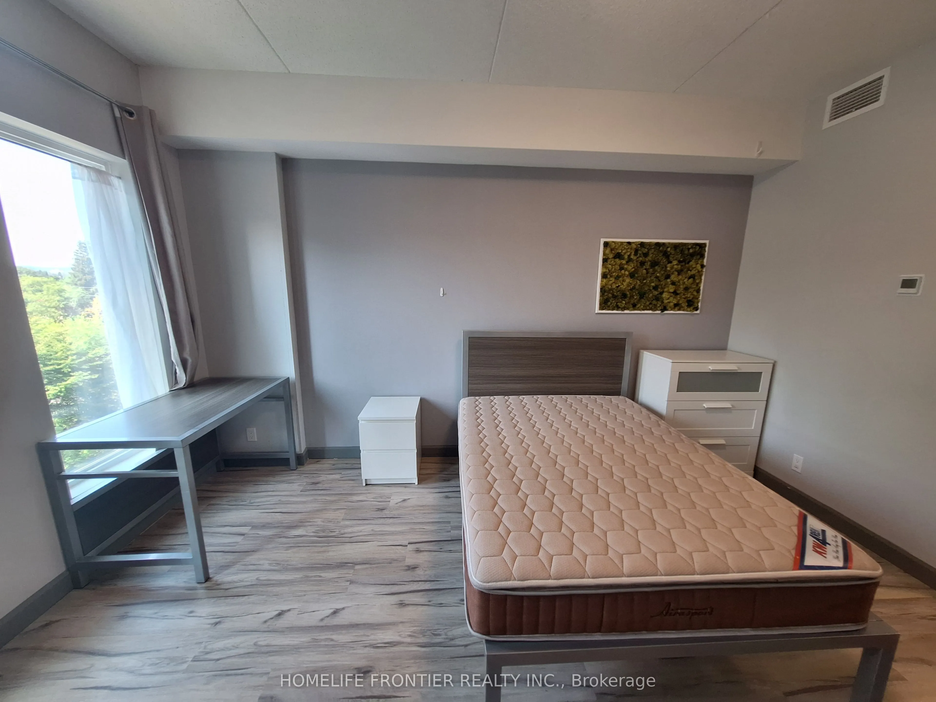 77 Leland Street, #519