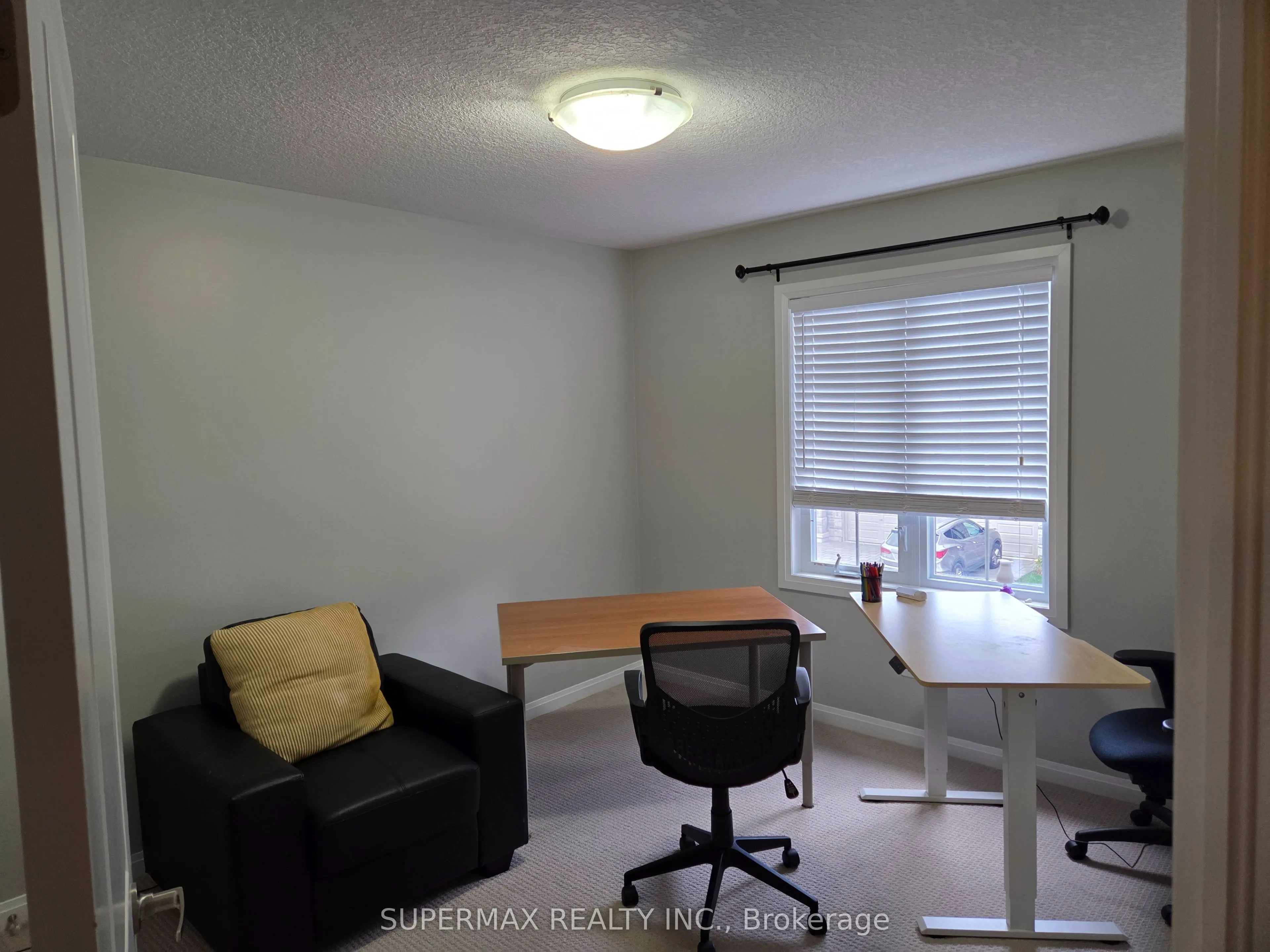 2040 Shore Road, #43