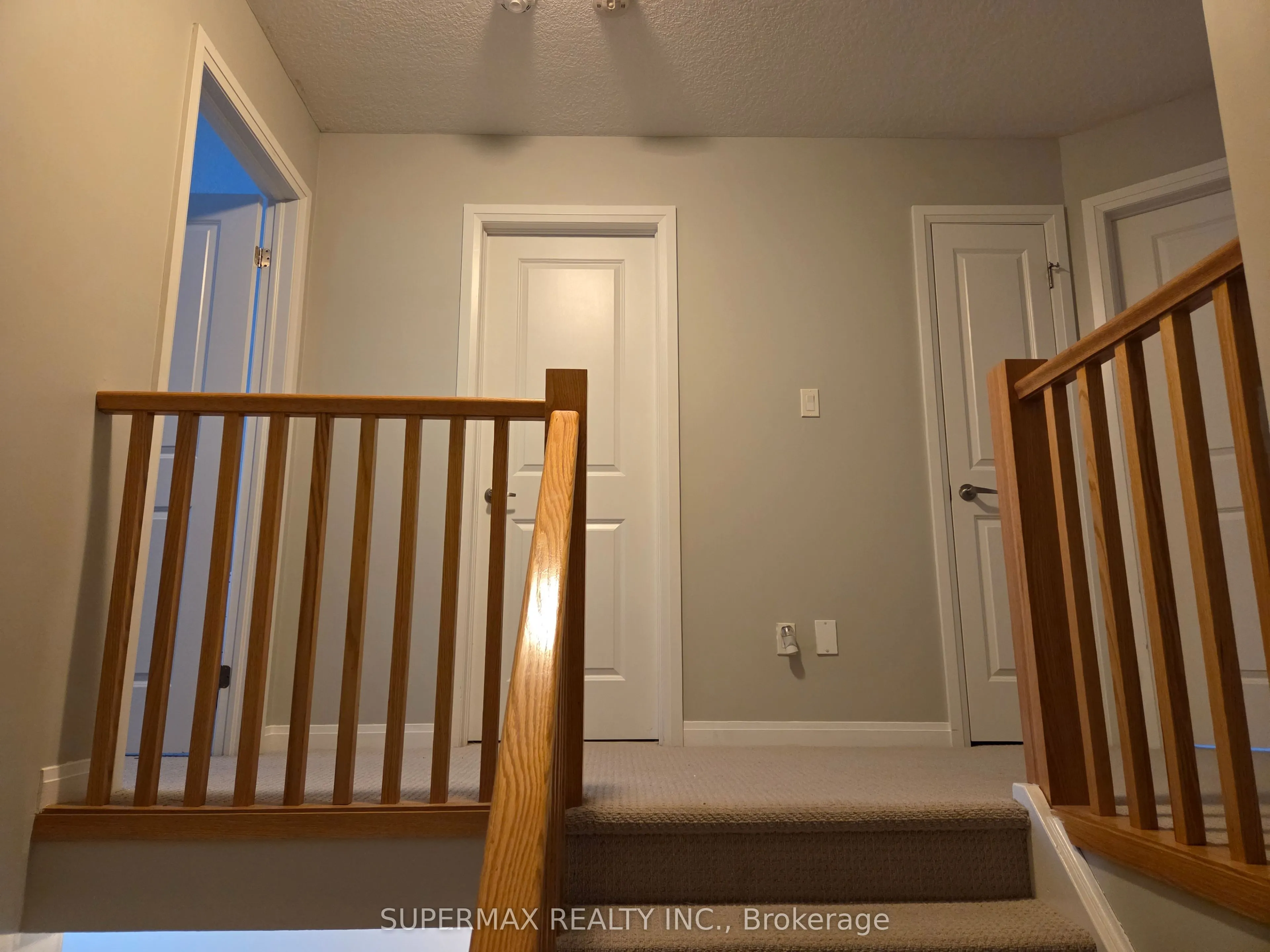2040 Shore Road, #43
