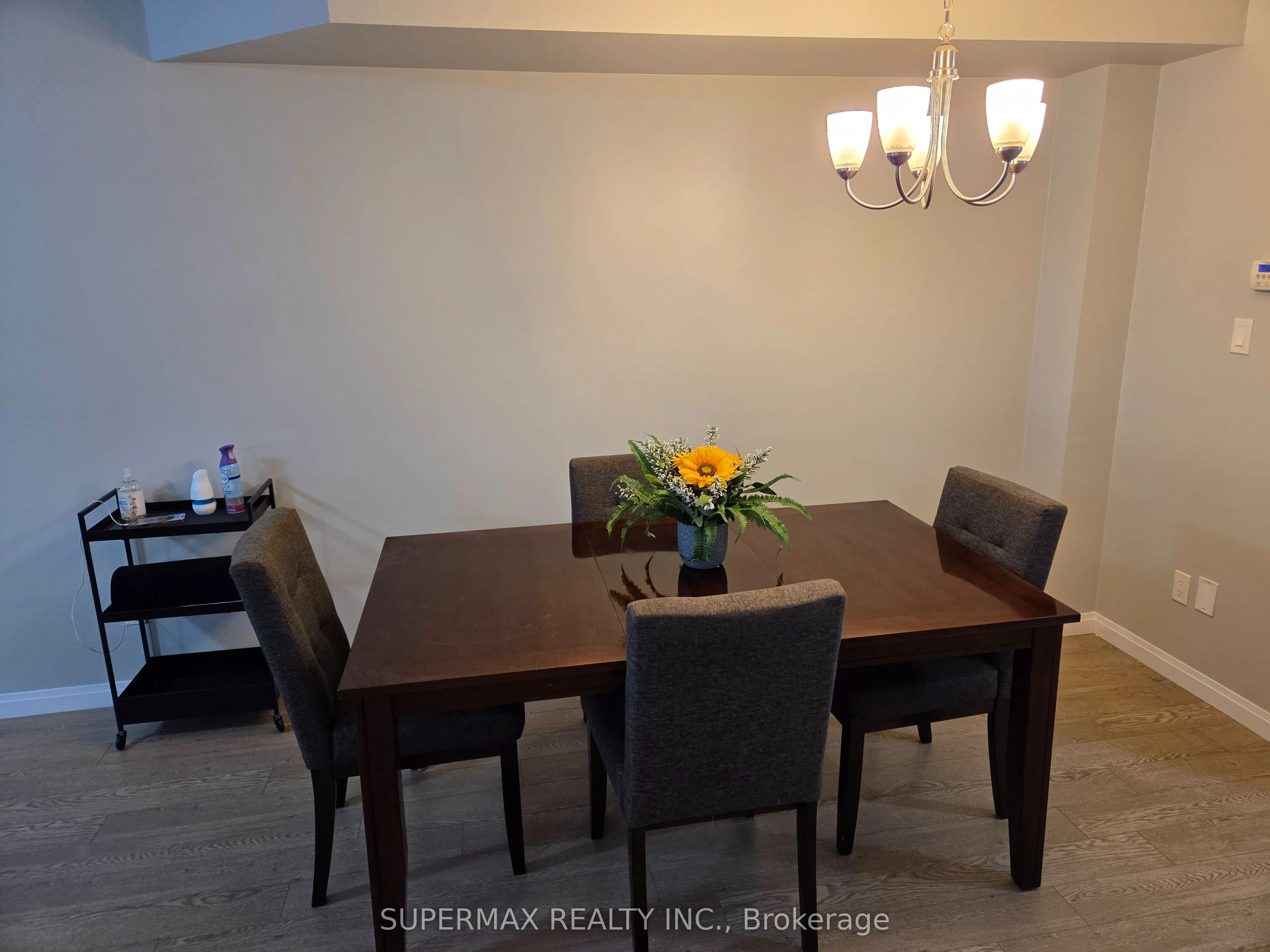 2040 Shore Road, #43