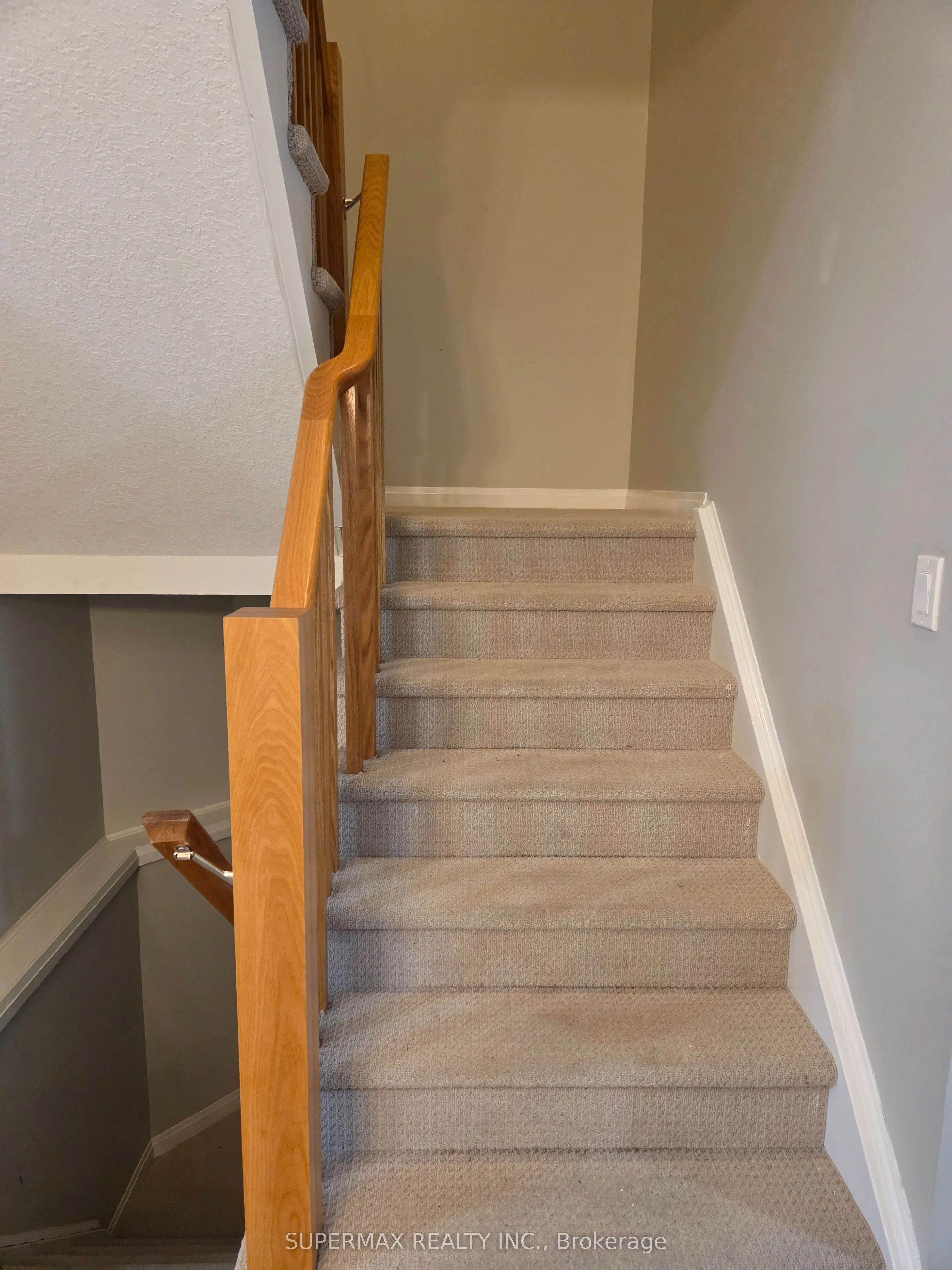 2040 Shore Road, #43