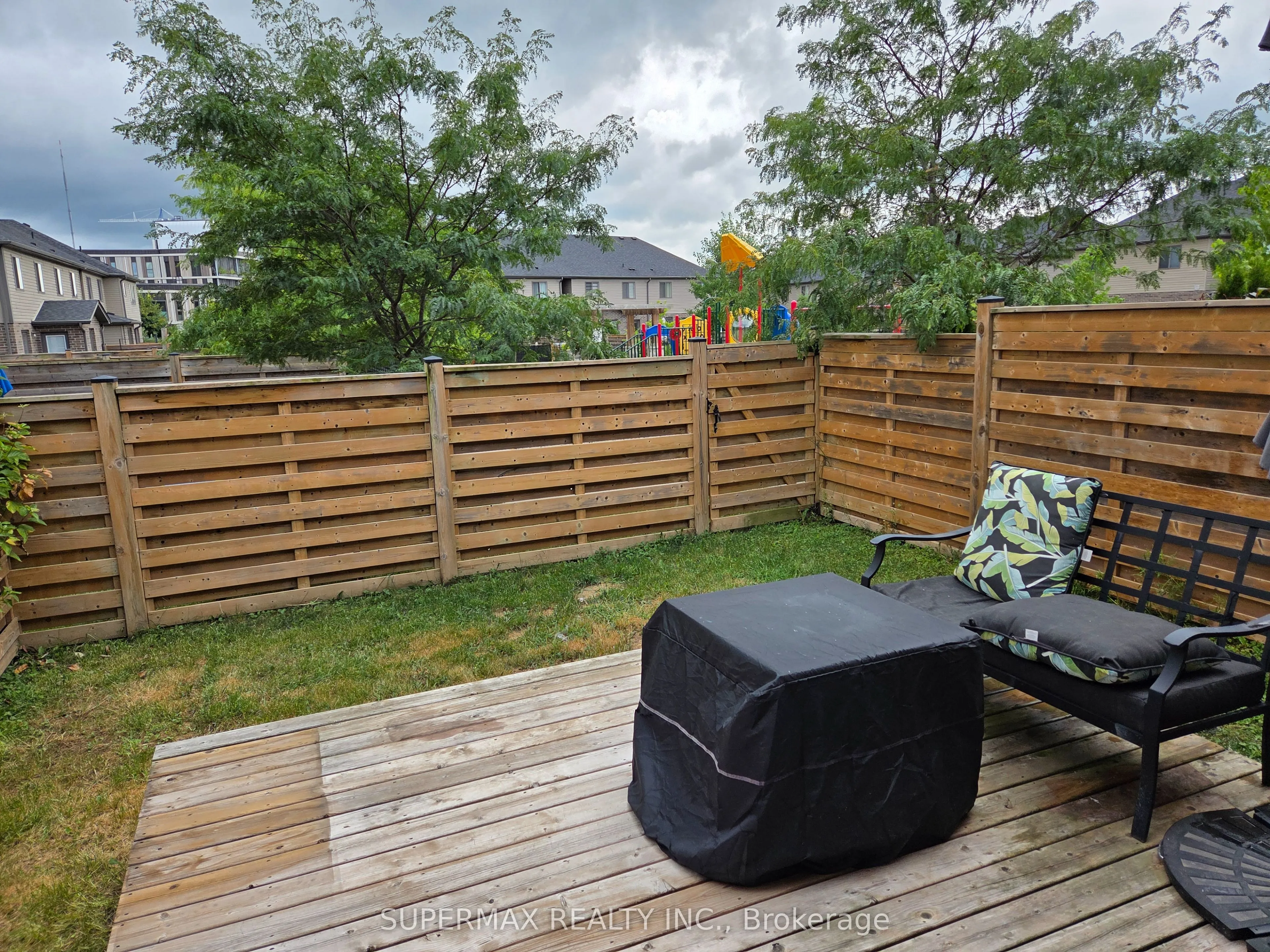2040 Shore Road, #43