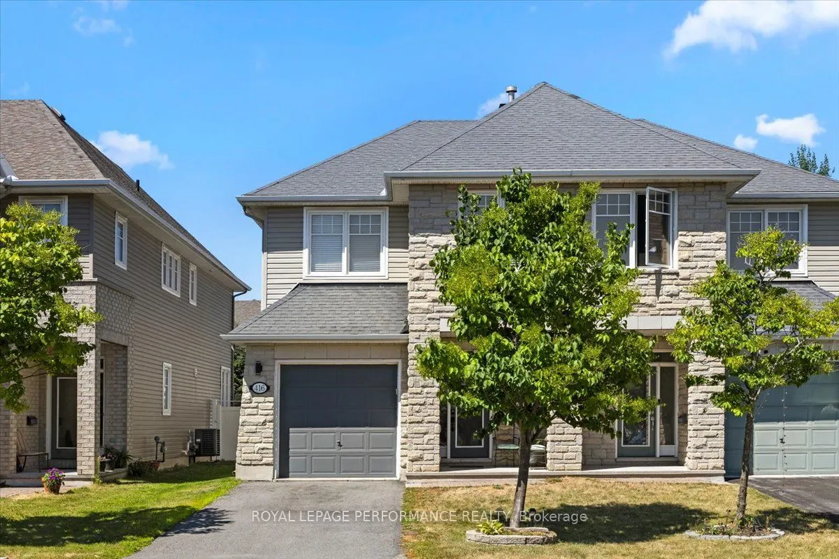 416 Rochefort Circle