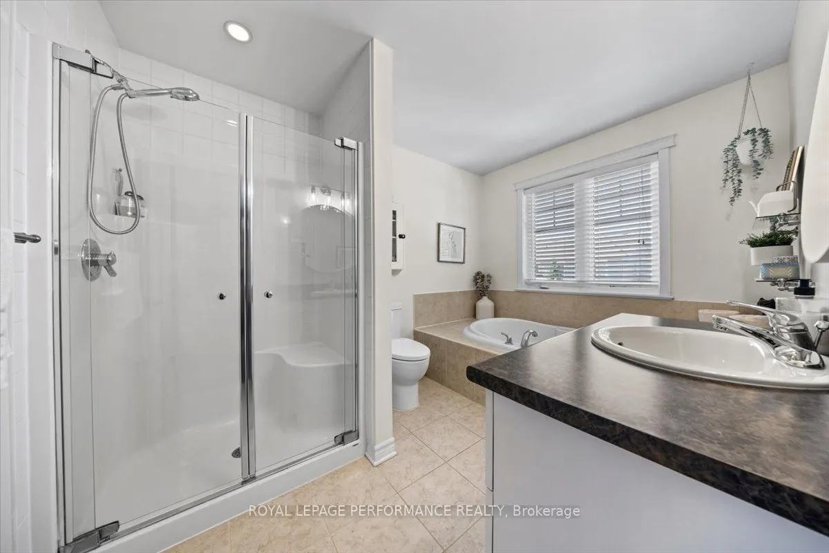 416 Rochefort Circle