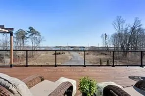 10115 County Rd 2 Road
