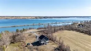 10115 County Rd 2 Road