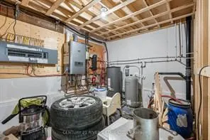 10115 County Rd 2 Road