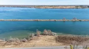 10115 County Rd 2 Road