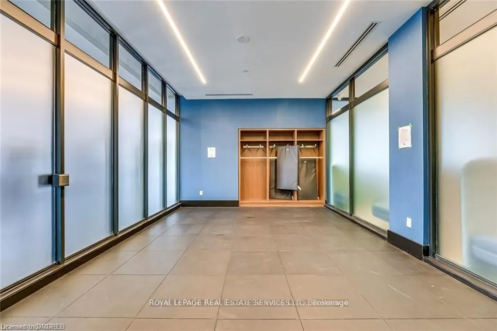 385 WINSTON Road, #1702