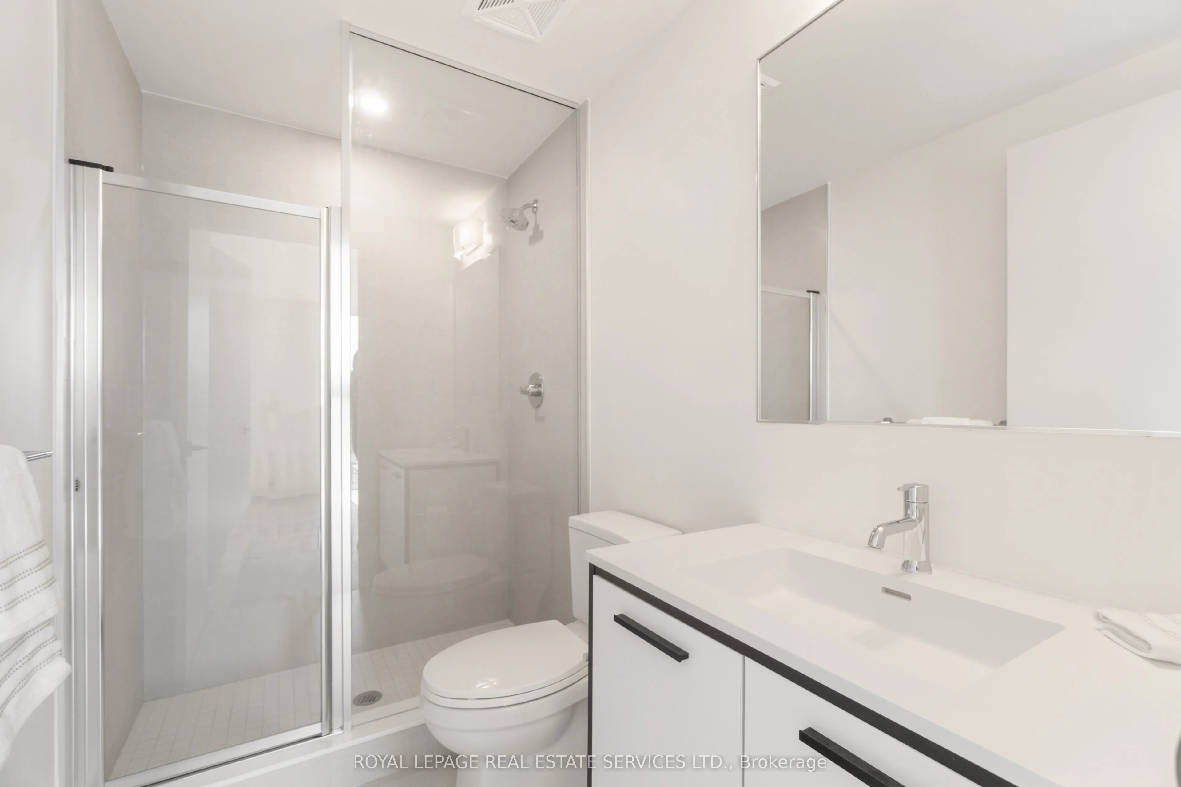 385 WINSTON Road, #1702
