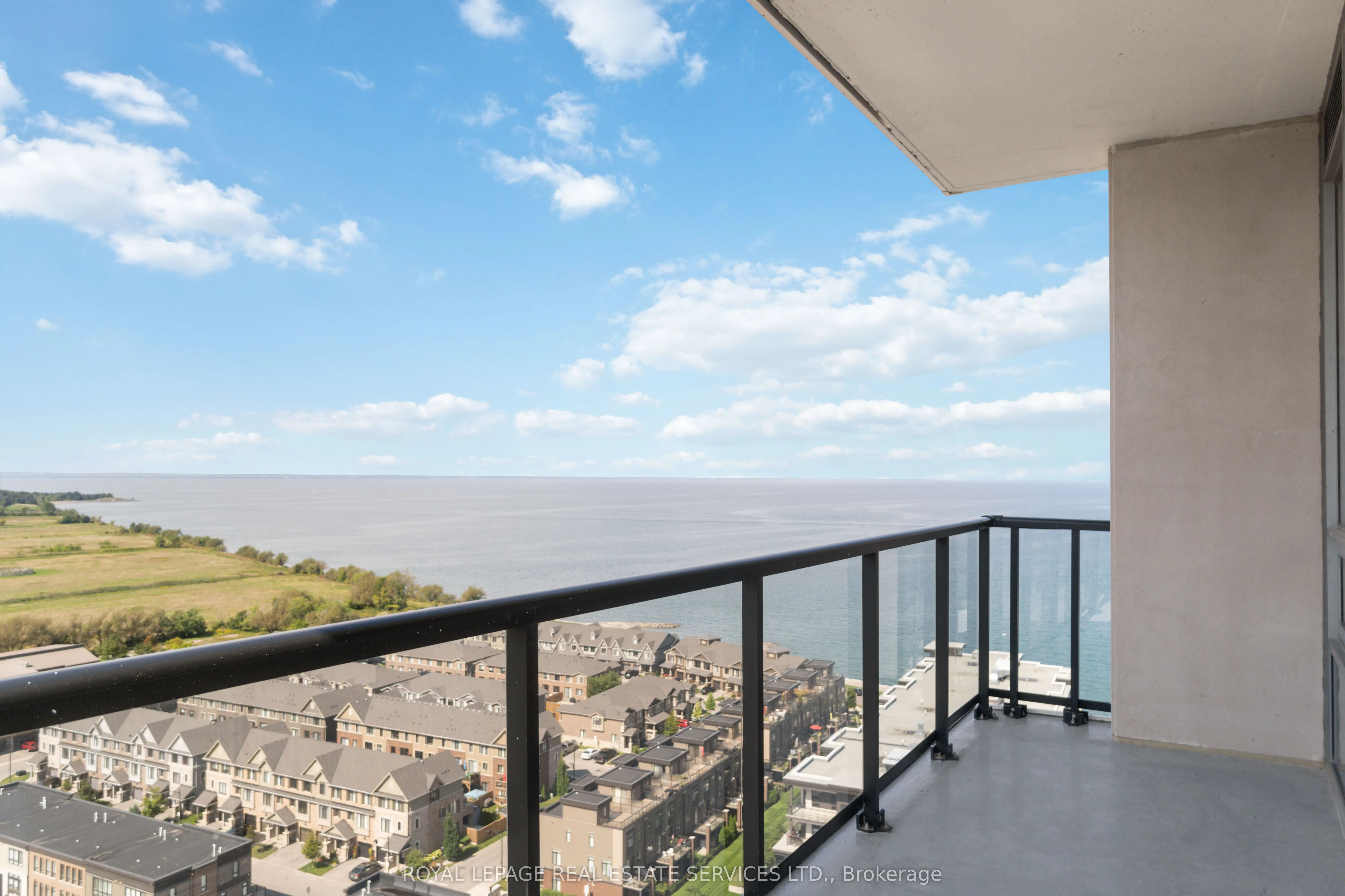 385 WINSTON Road, #1702