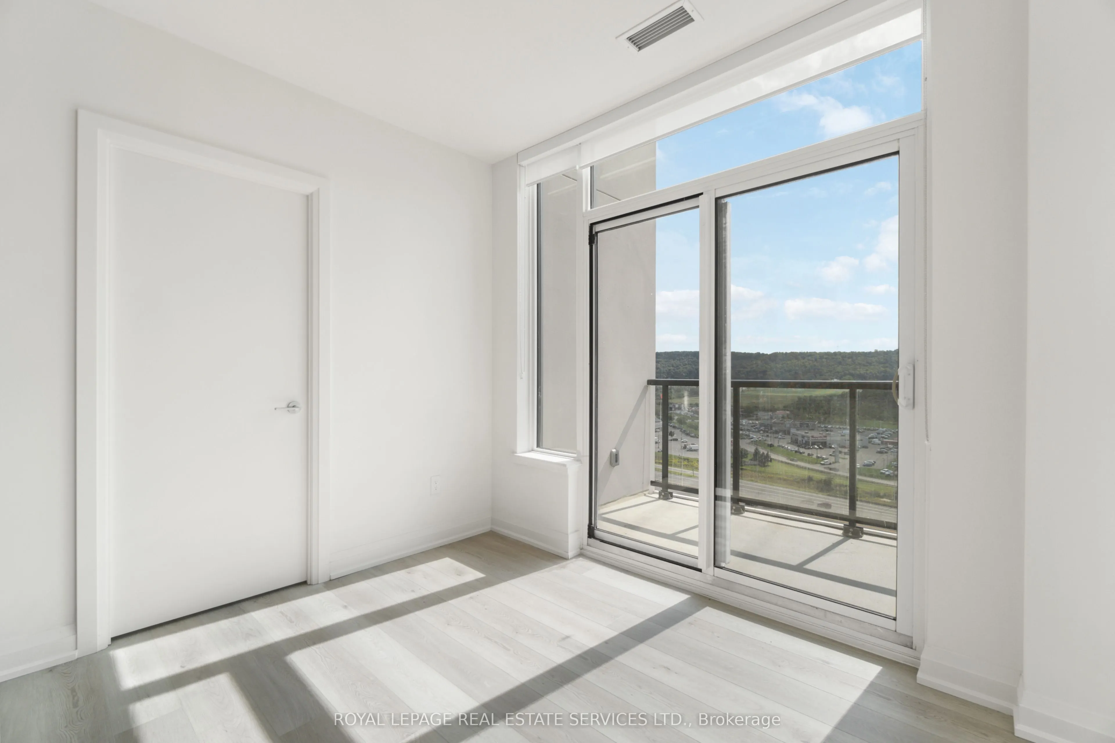 385 WINSTON Road, #1702
