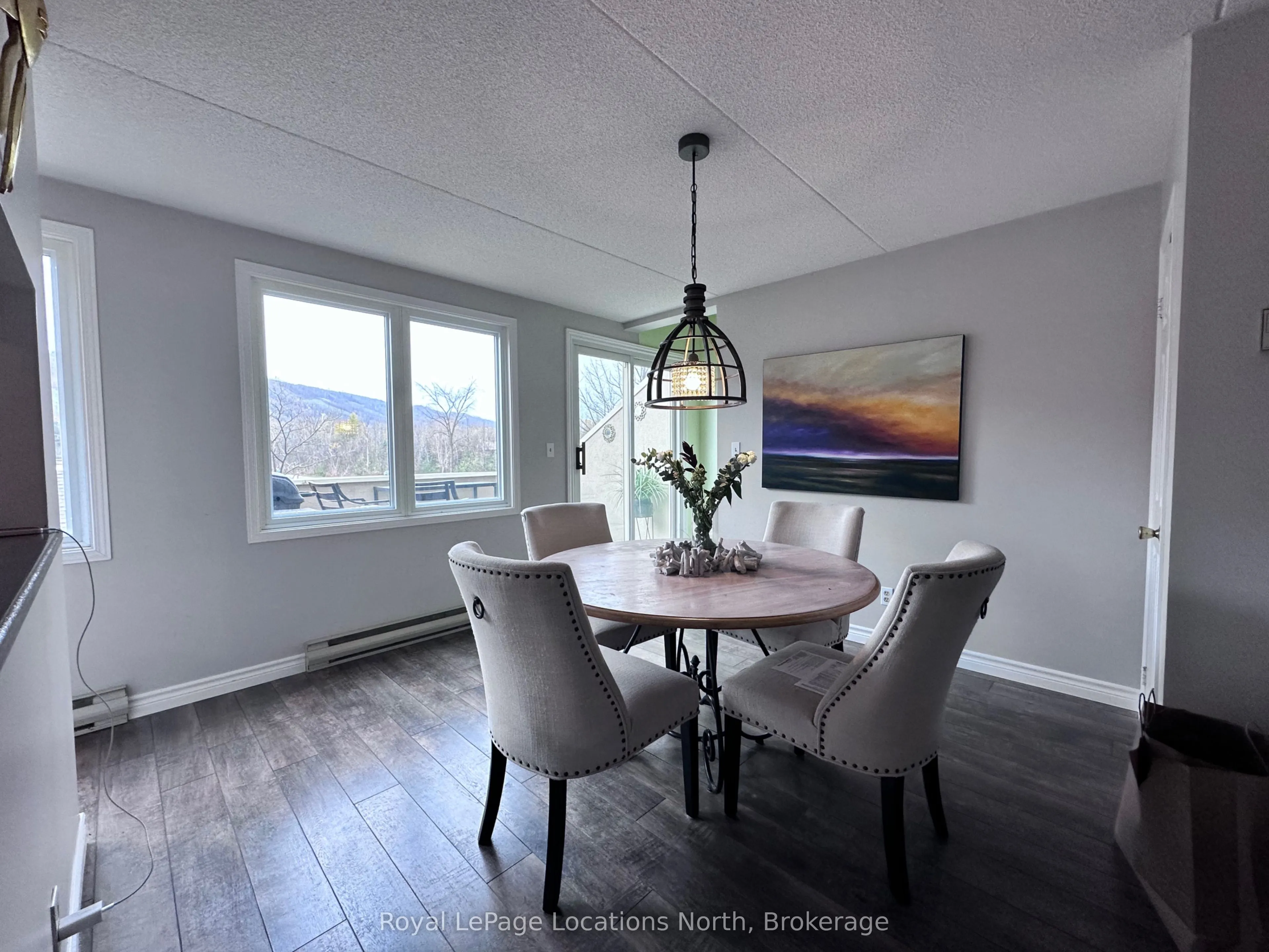 107 WINTERGREEN Place, #206