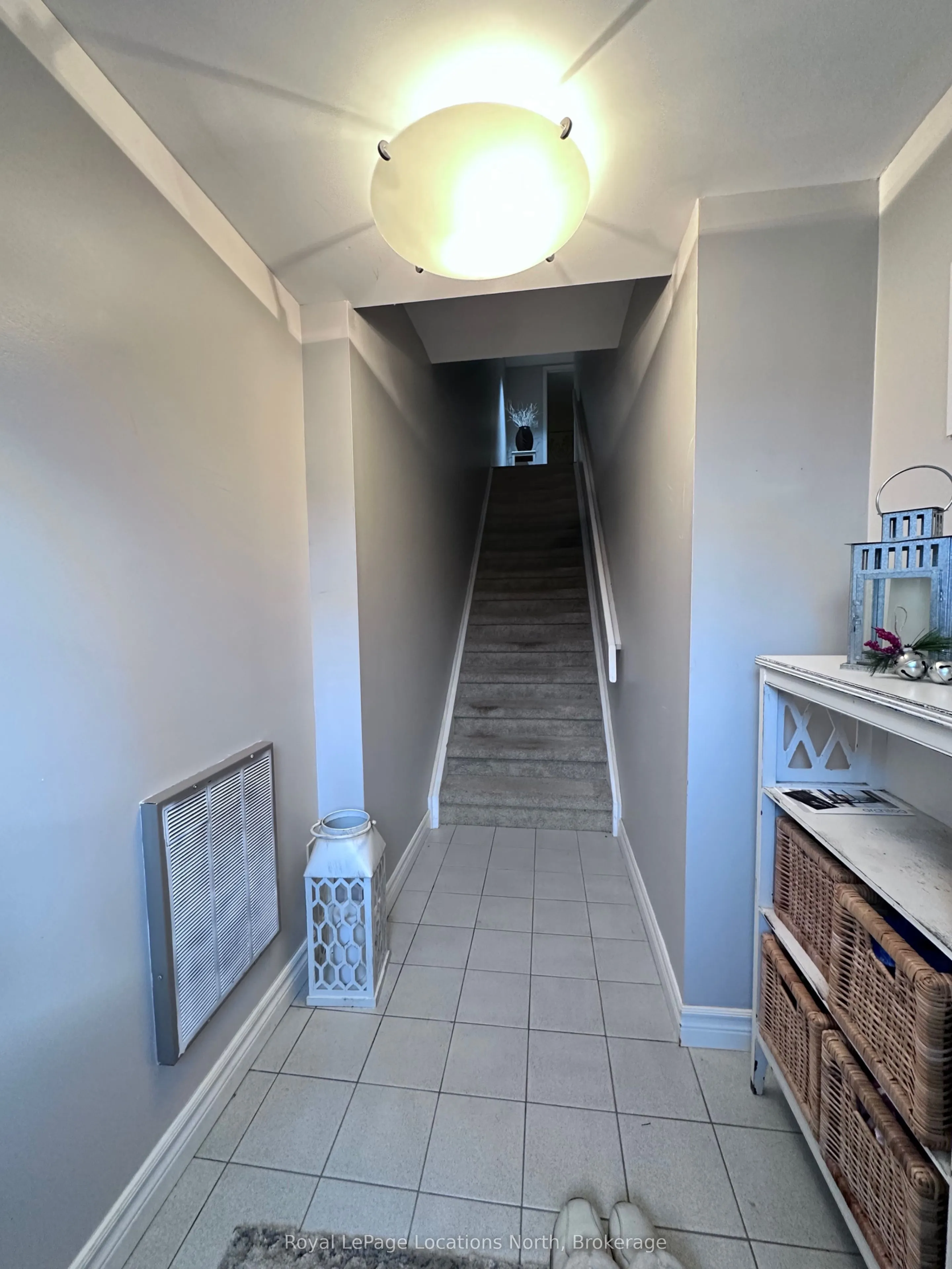 107 WINTERGREEN Place, #206