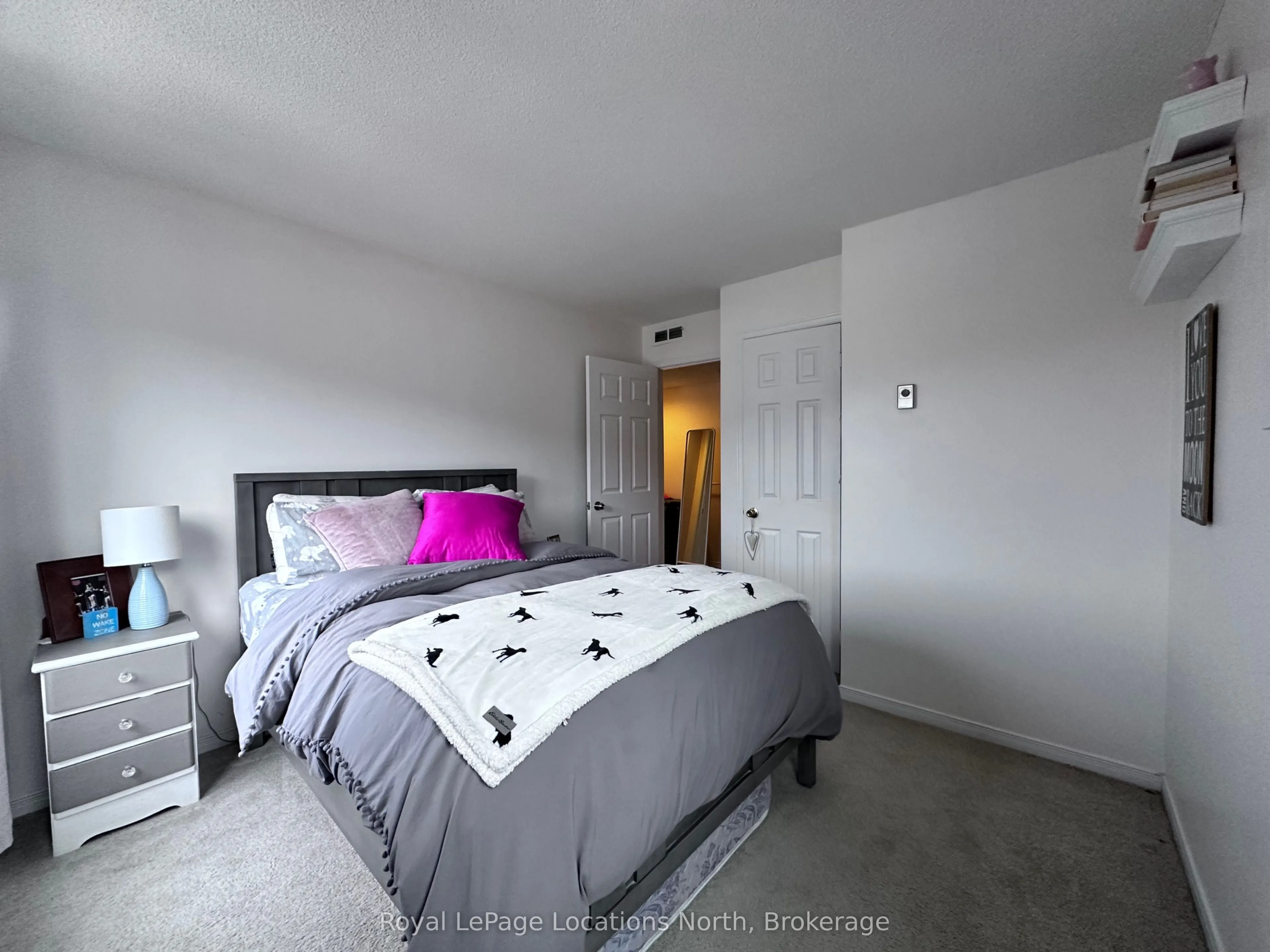 107 WINTERGREEN Place, #206