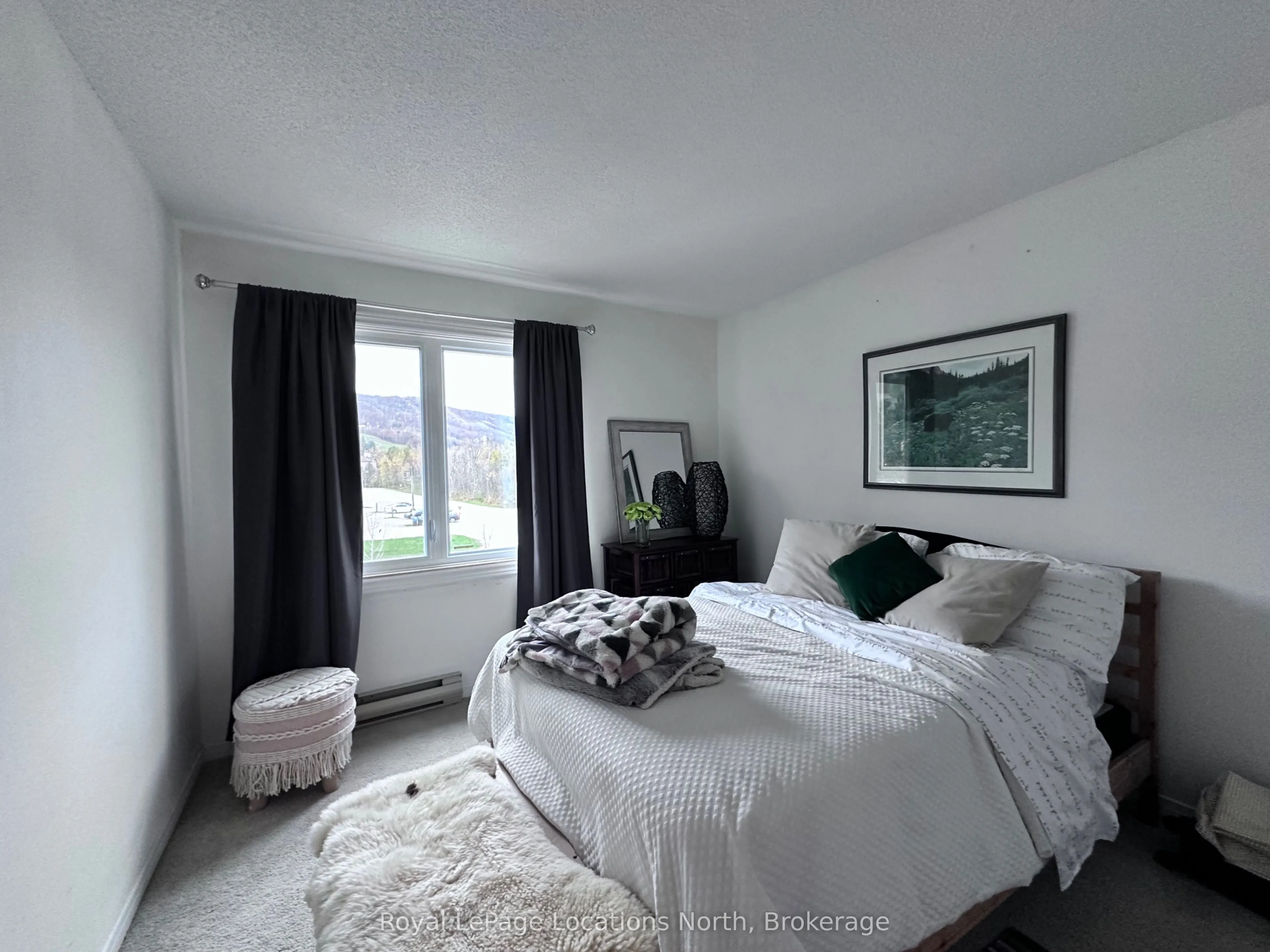 107 WINTERGREEN Place, #206