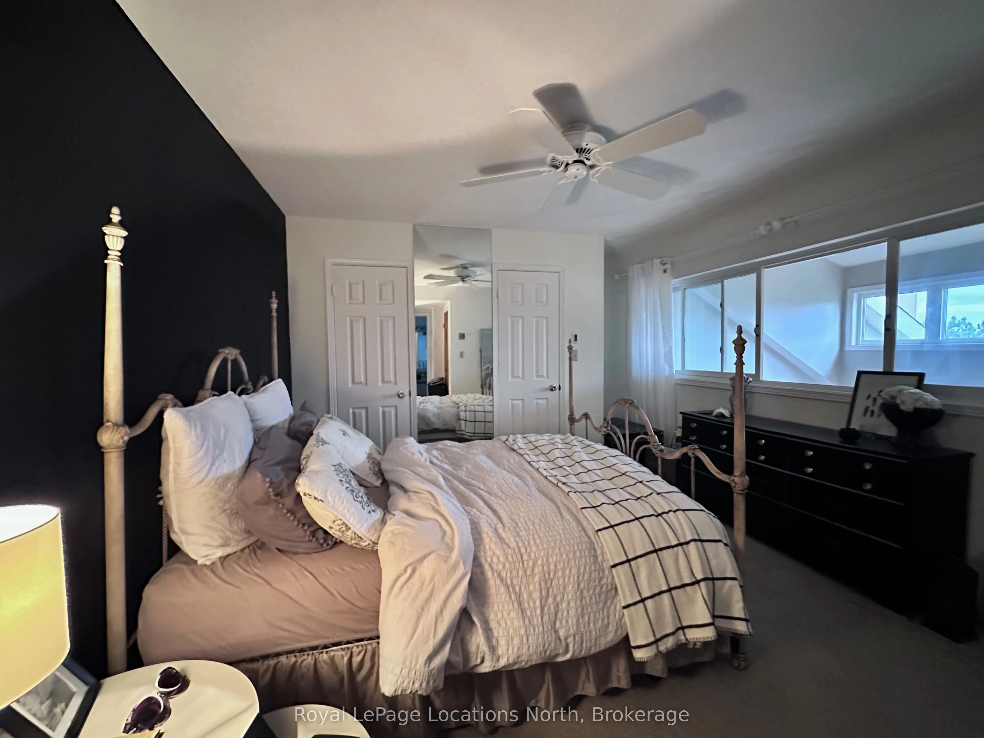 107 WINTERGREEN Place, #206