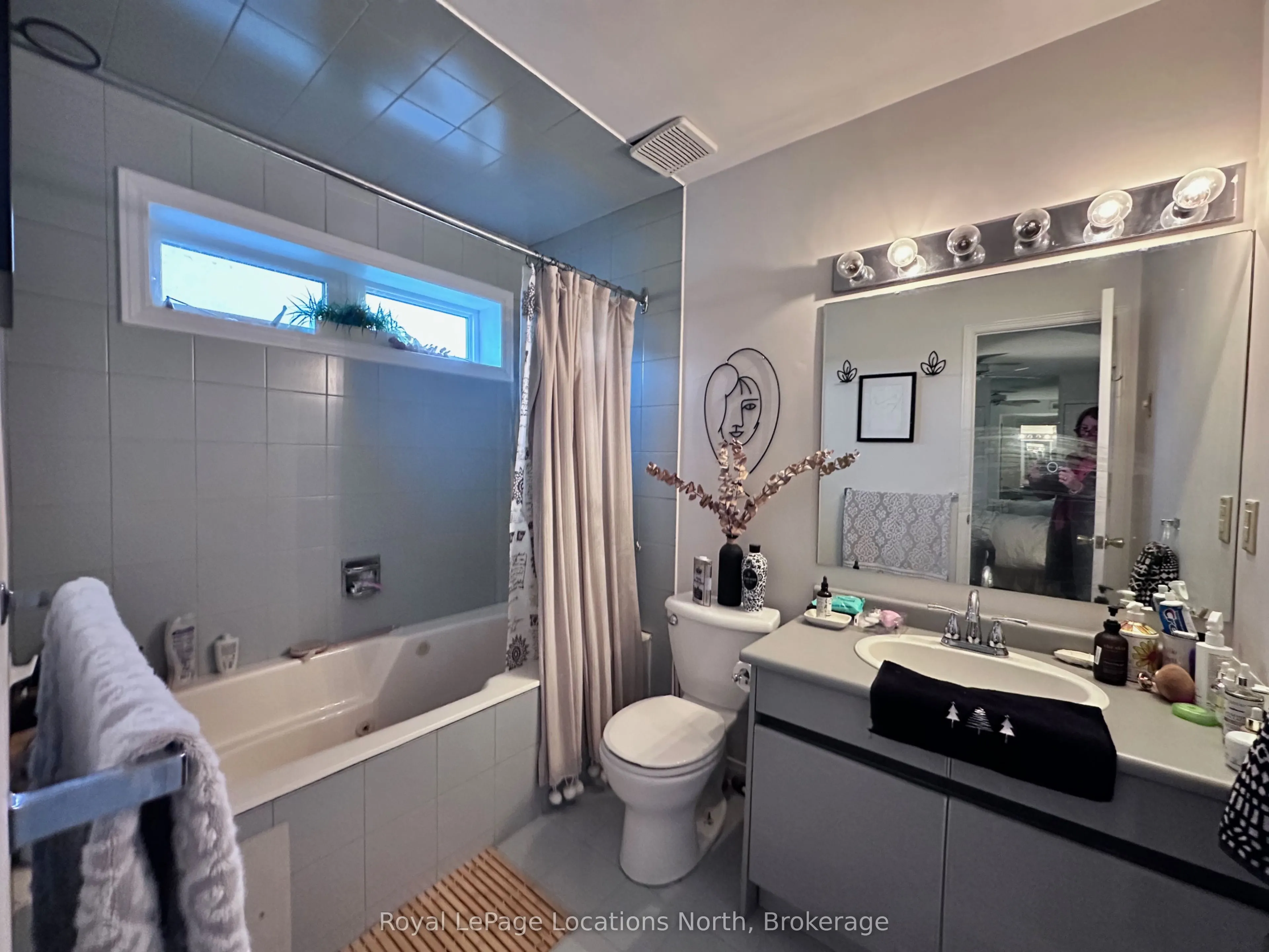 107 WINTERGREEN Place, #206