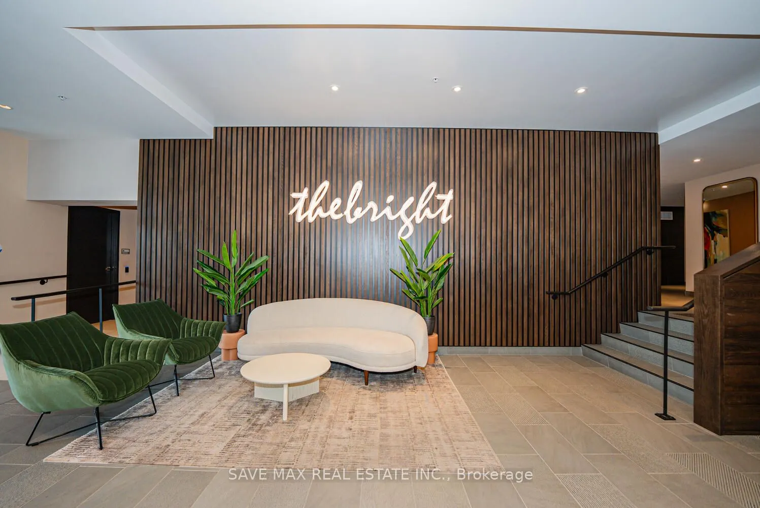 741 King Street W, #411
