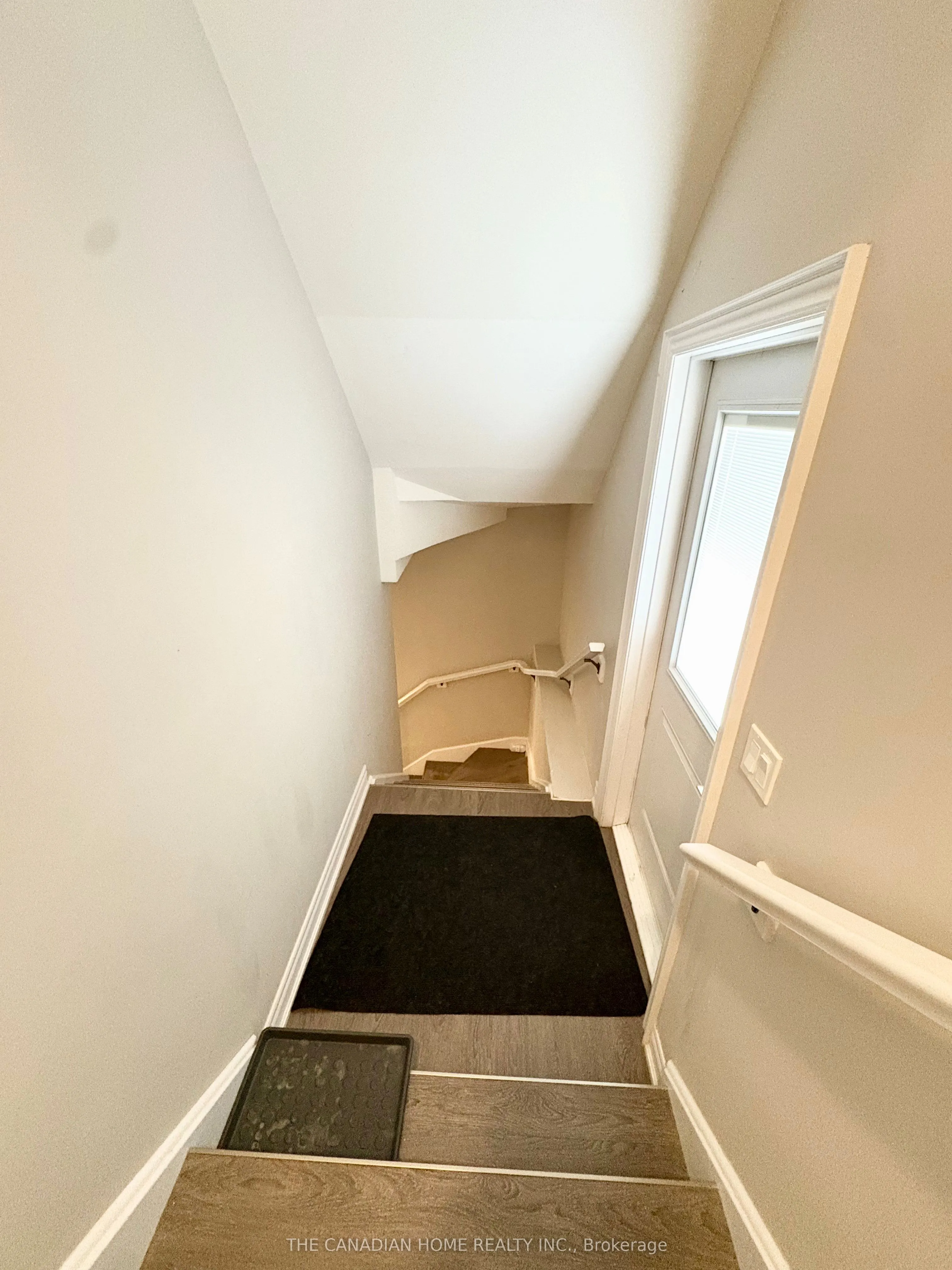 9 Patricia Street