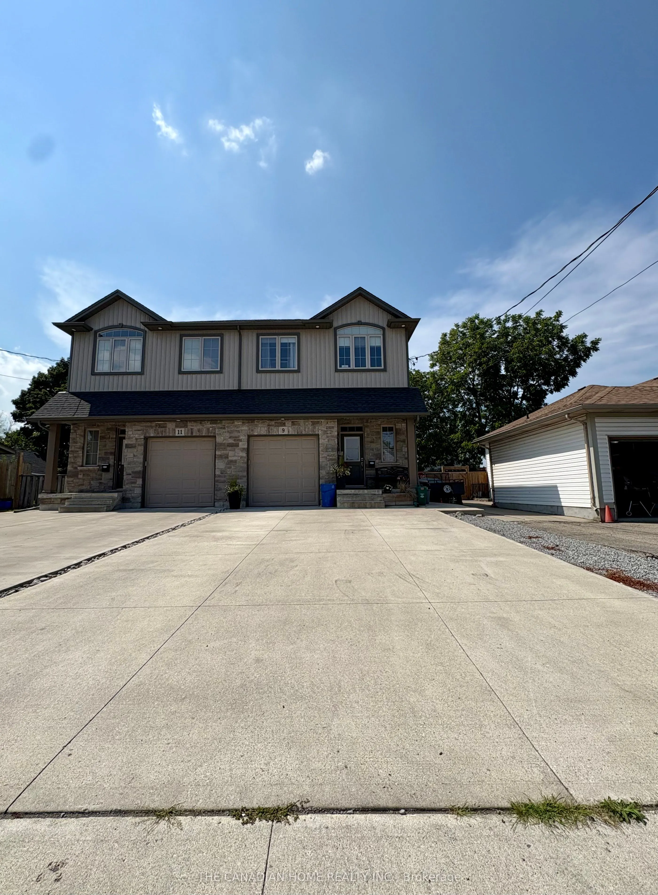 9 Patricia Street