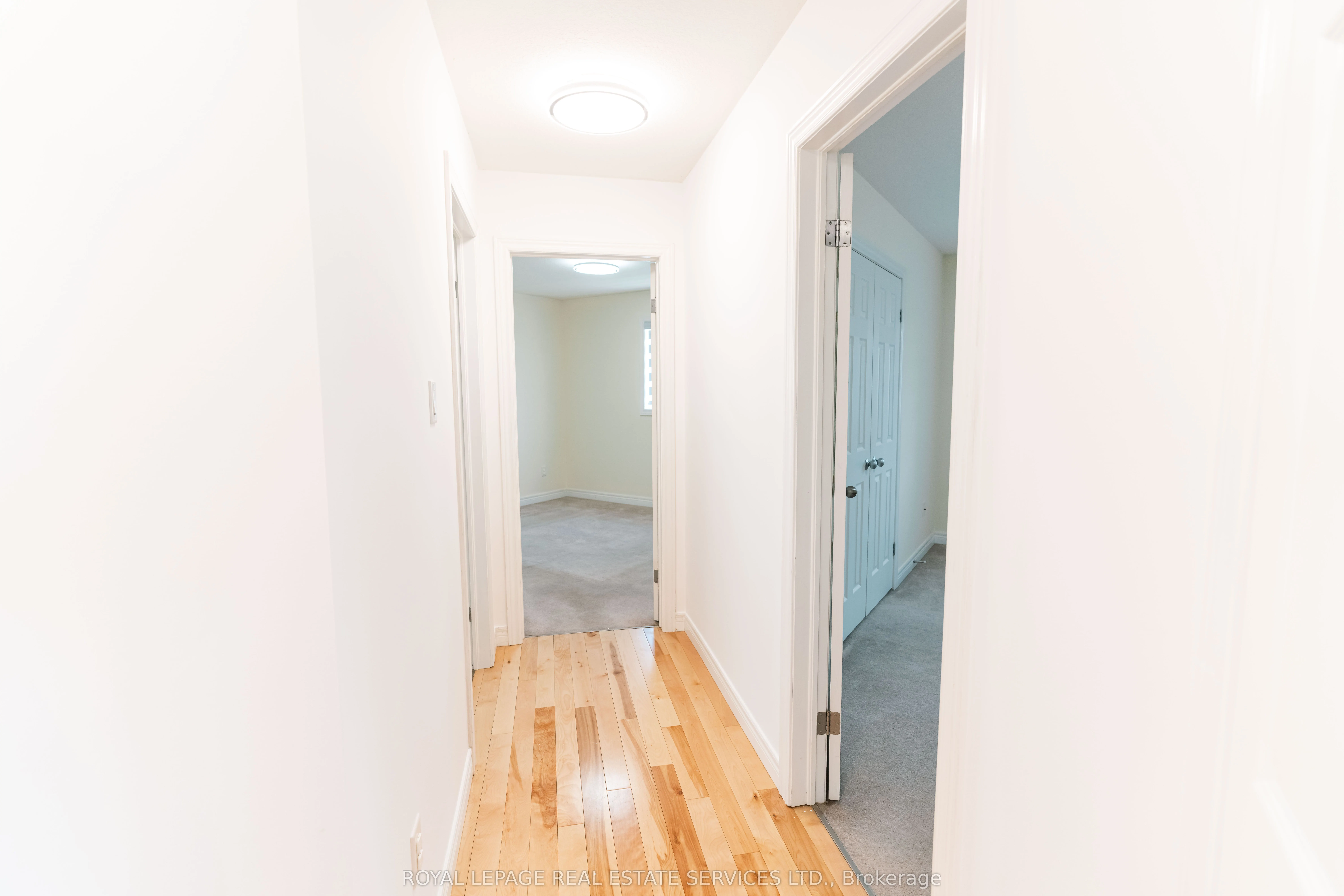 837 Upper Ottawa Street