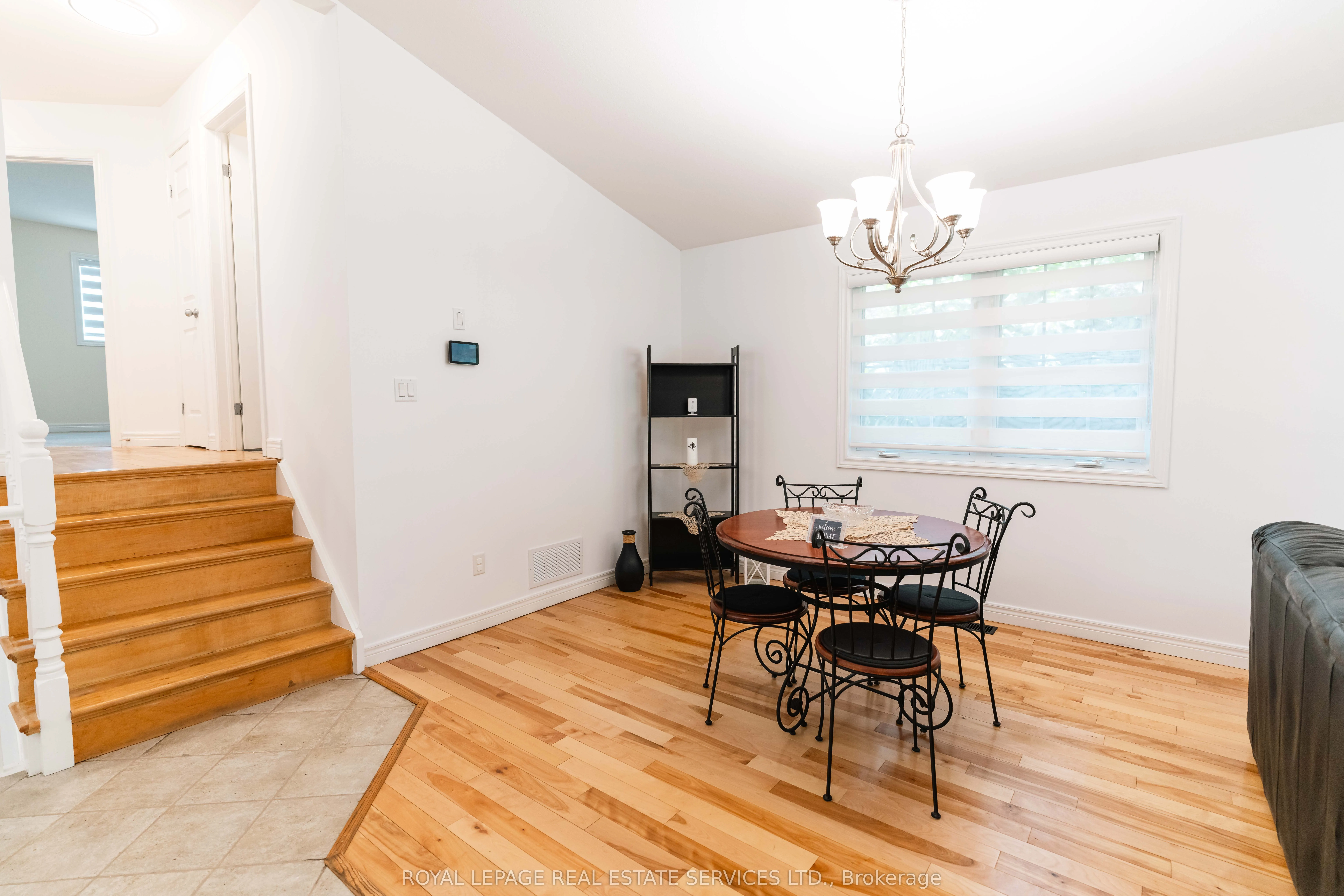 837 Upper Ottawa Street