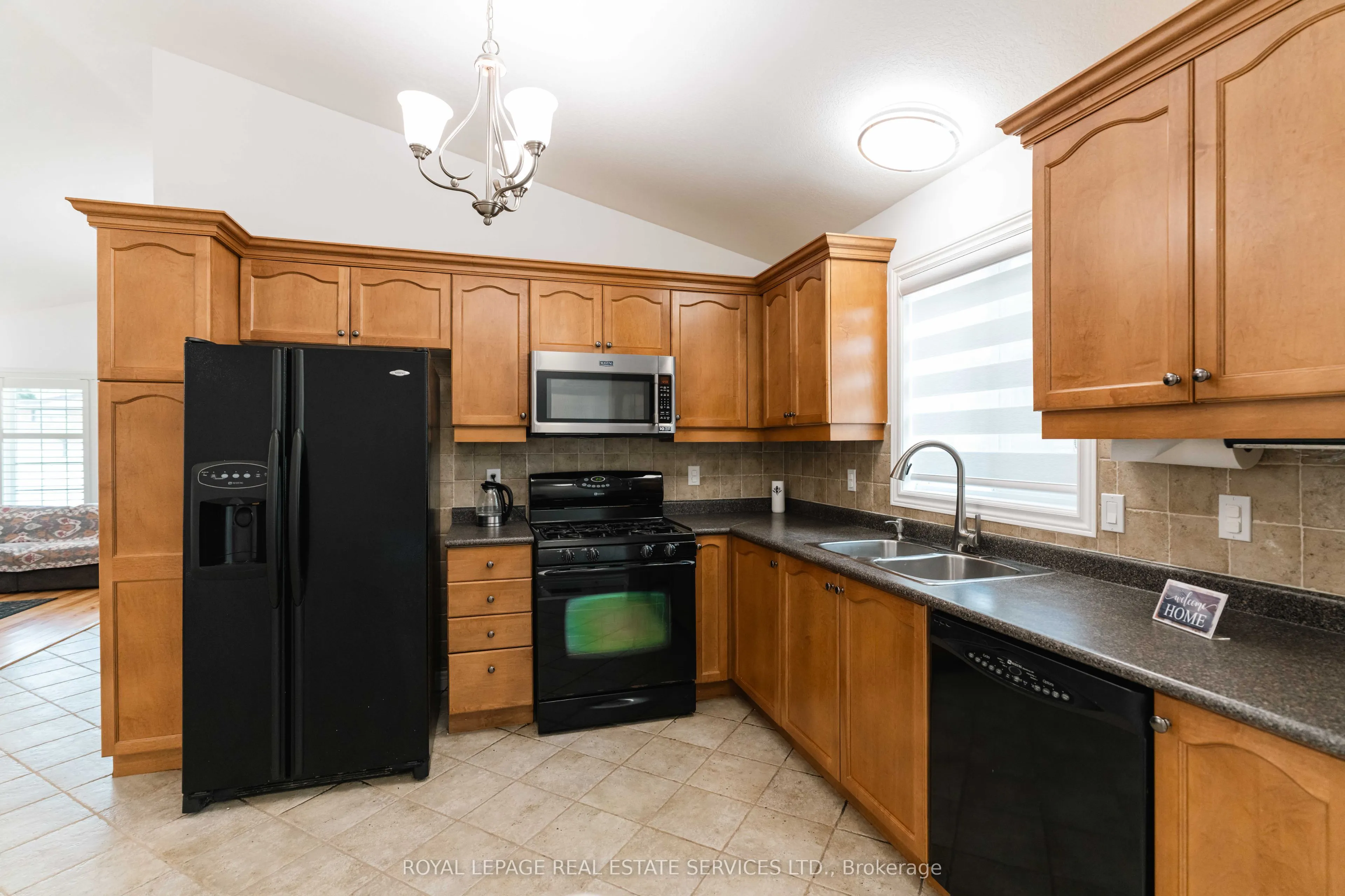 837 Upper Ottawa Street
