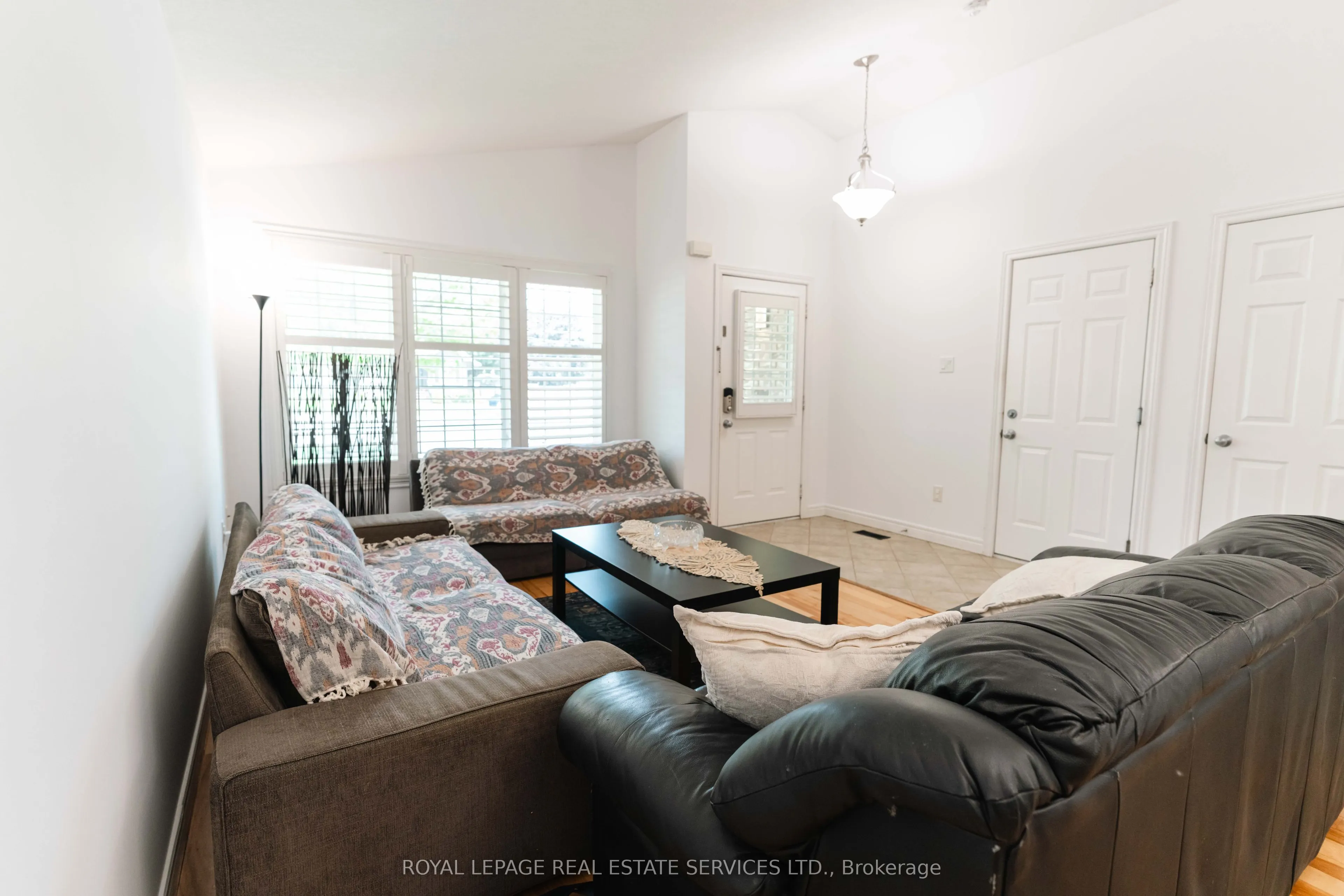 837 Upper Ottawa Street