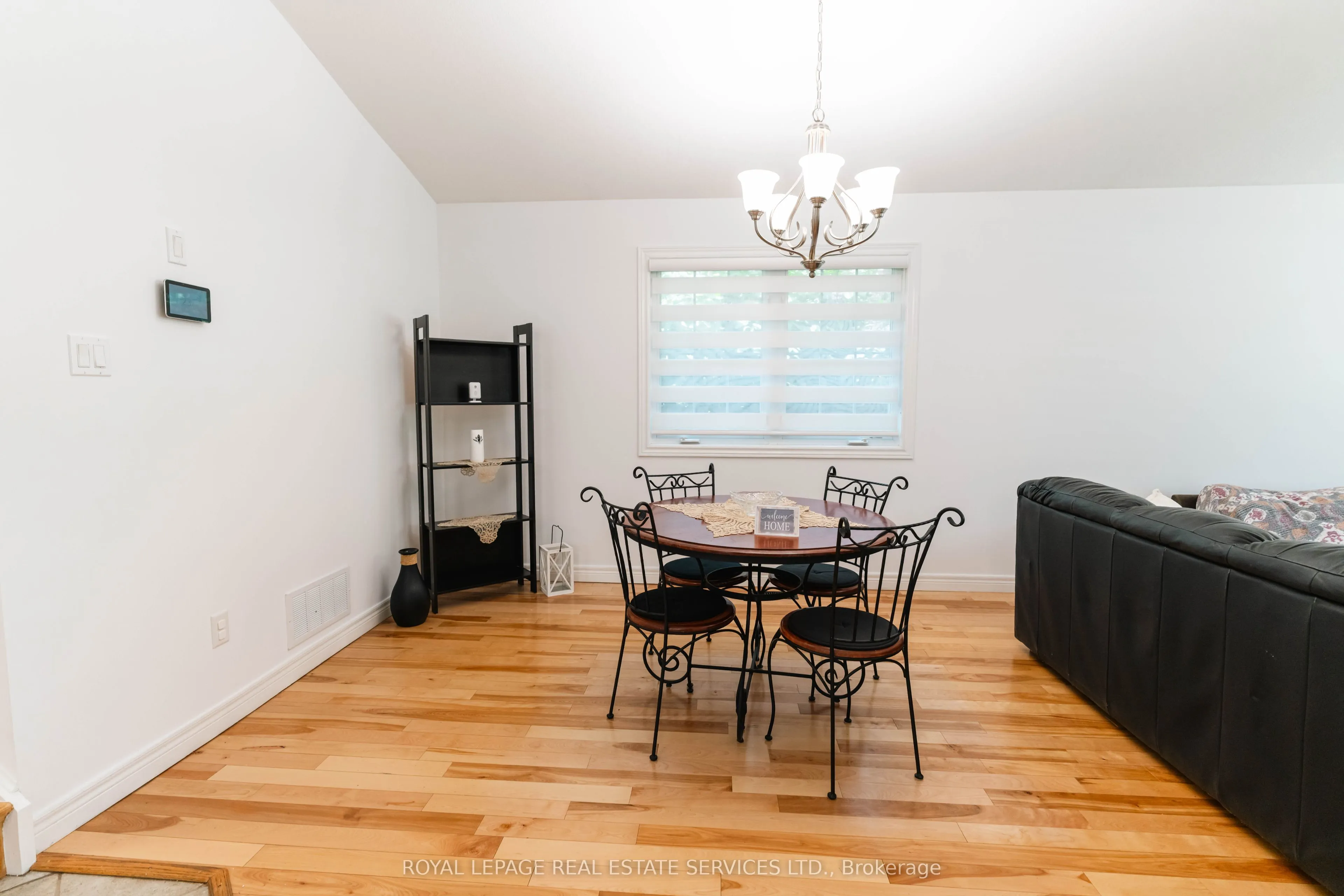 837 Upper Ottawa Street