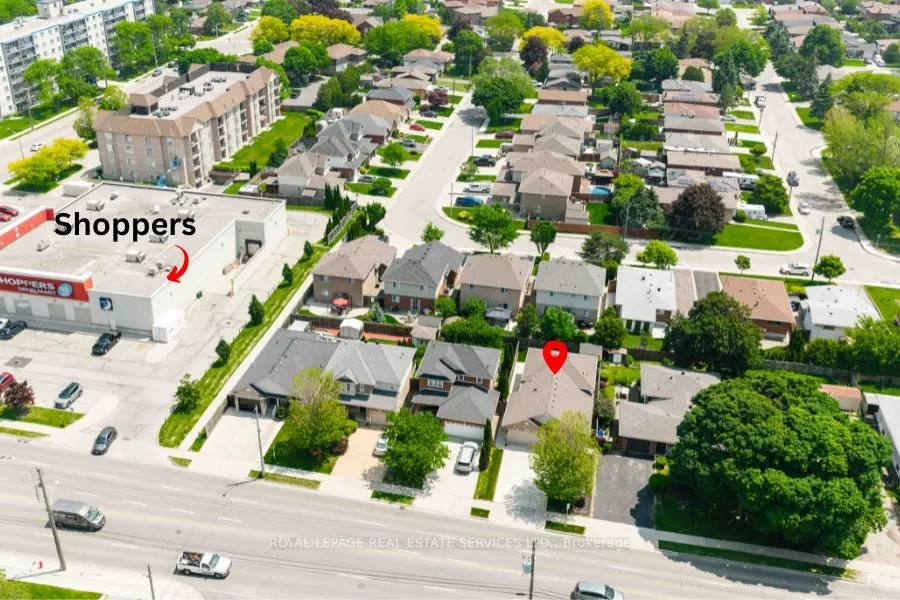 837 Upper Ottawa Street
