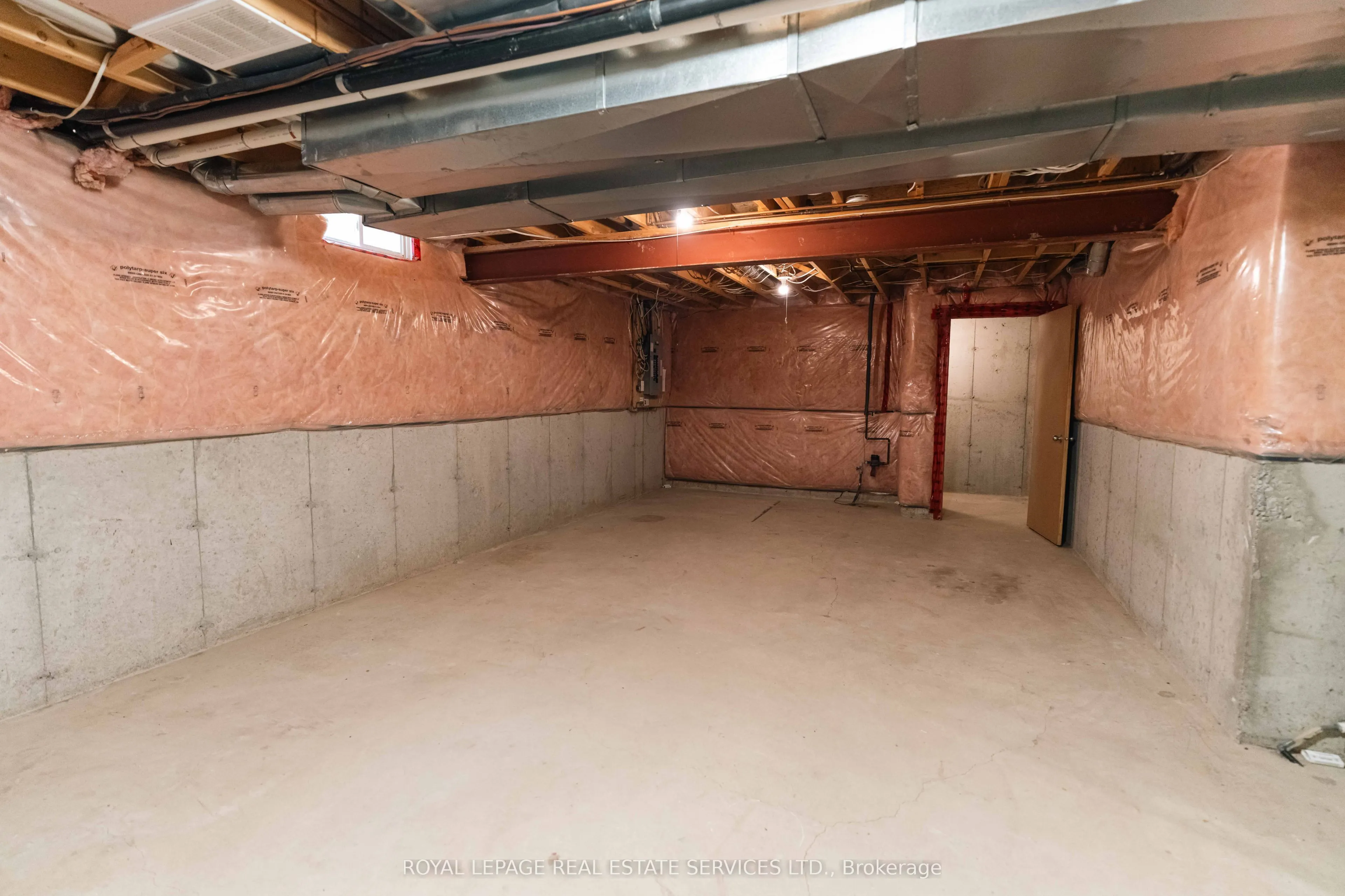 837 Upper Ottawa Street