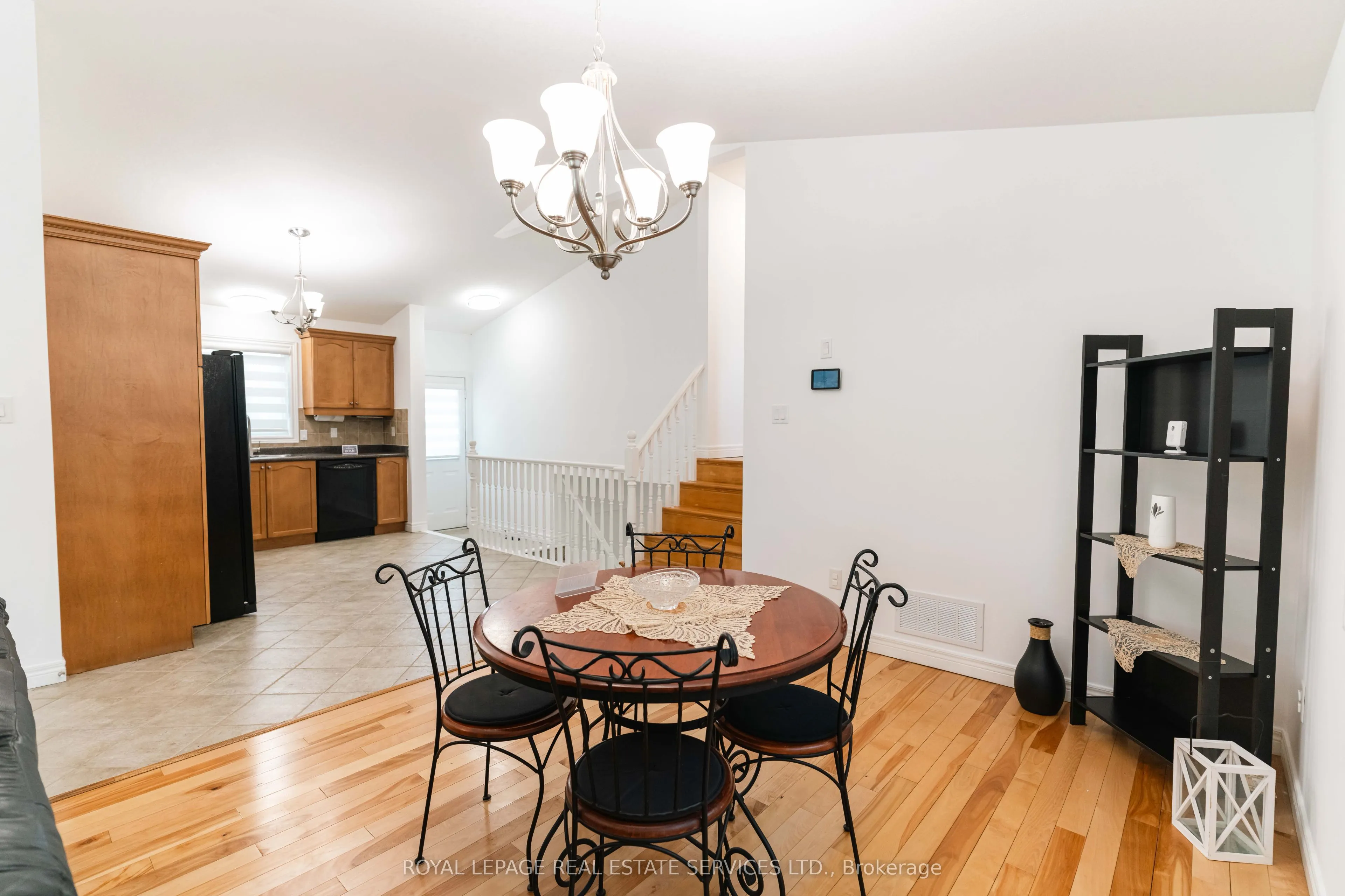 837 Upper Ottawa Street