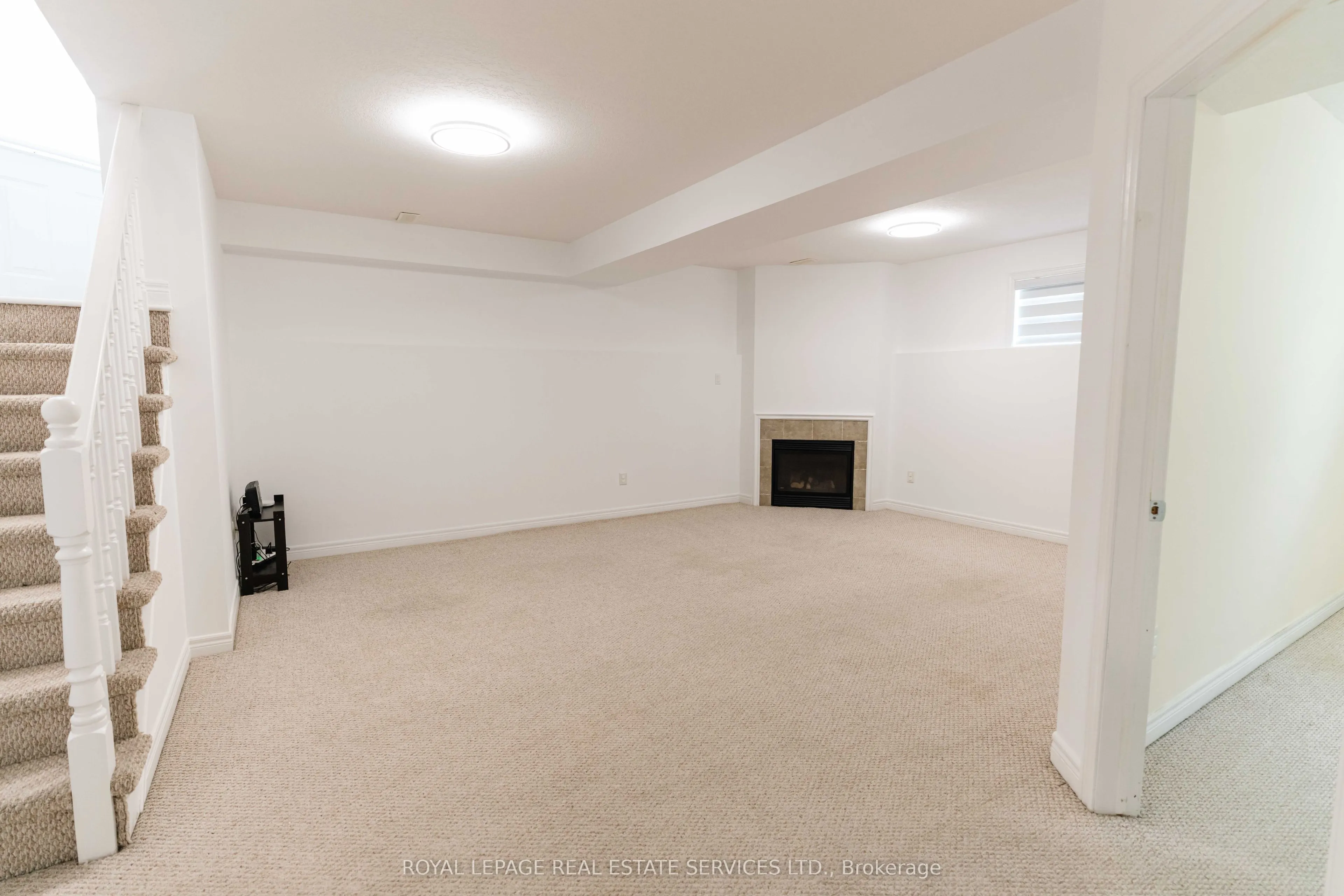 837 Upper Ottawa Street