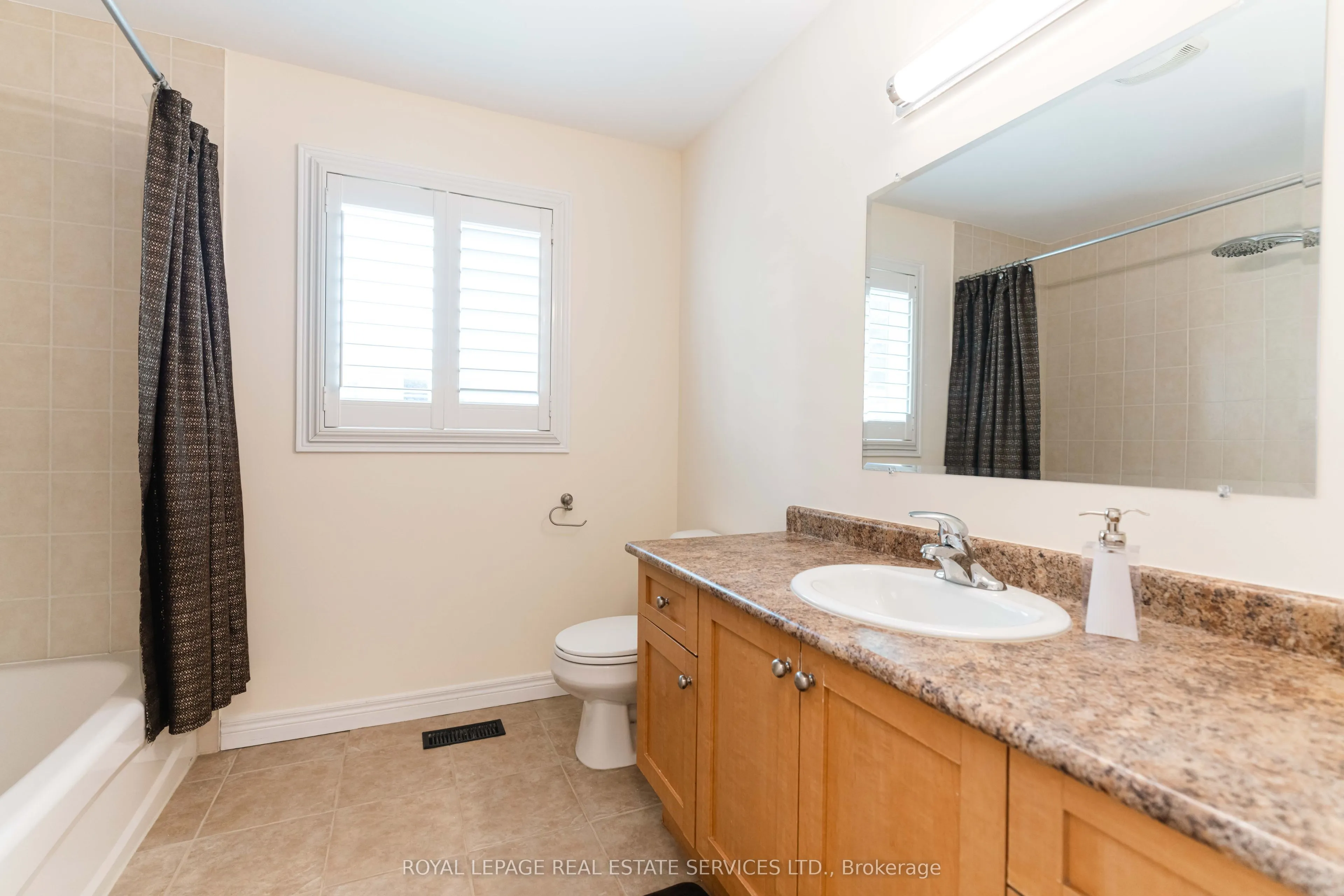837 Upper Ottawa Street