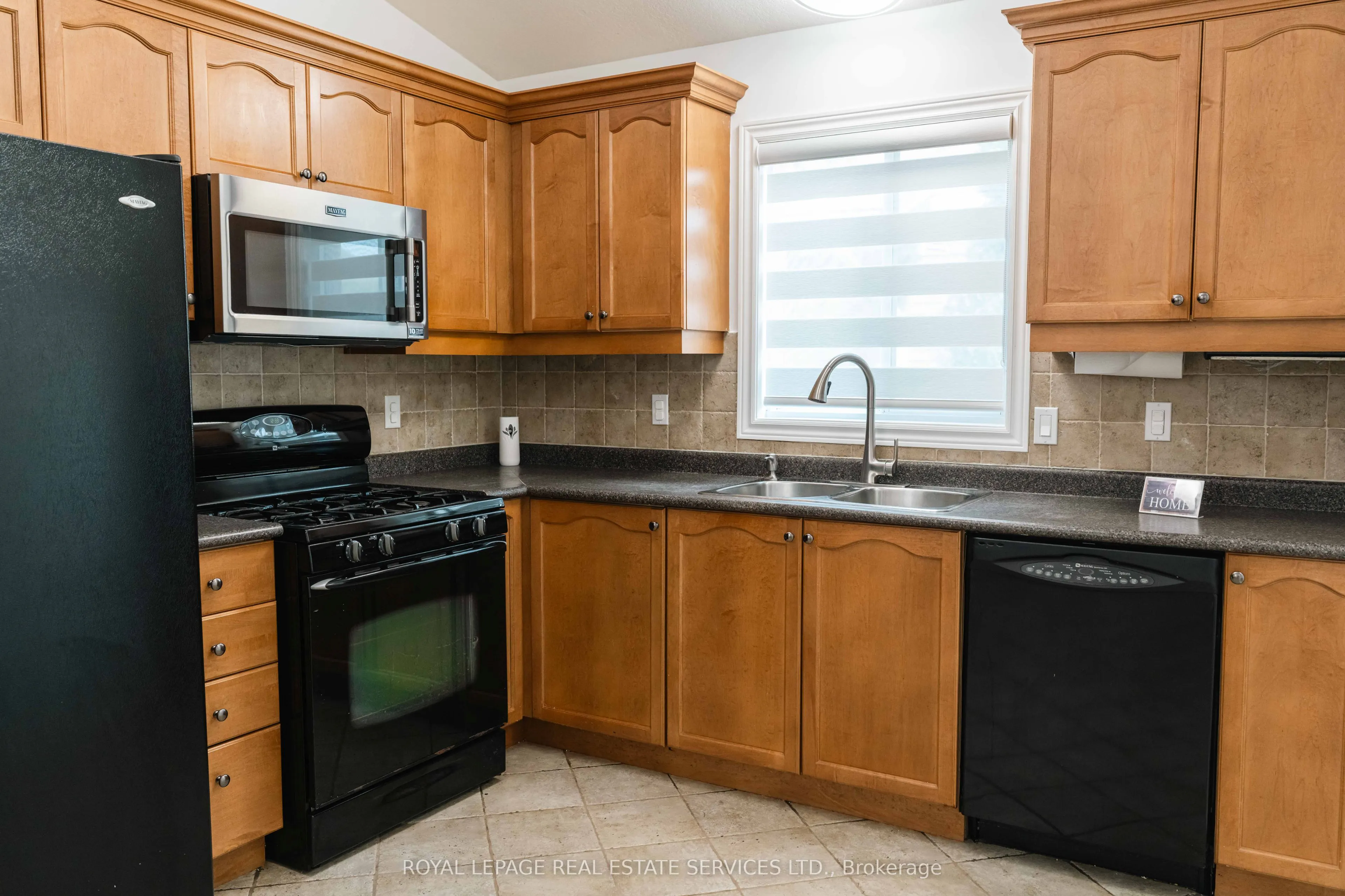 837 Upper Ottawa Street