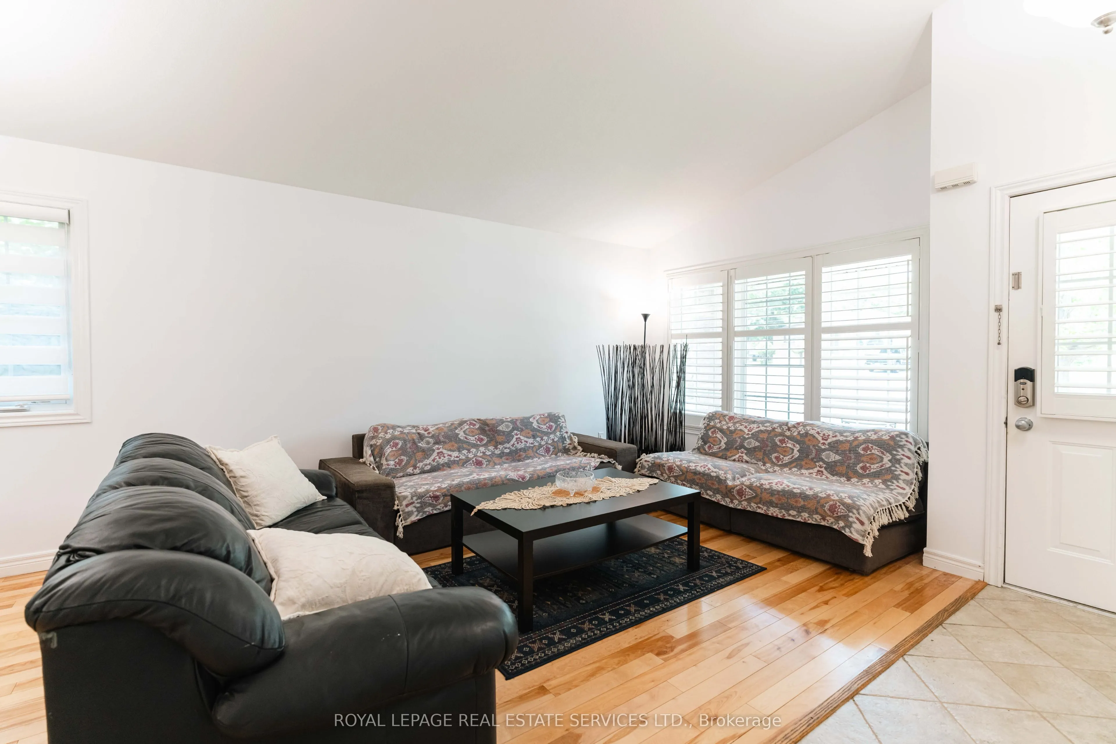 837 Upper Ottawa Street