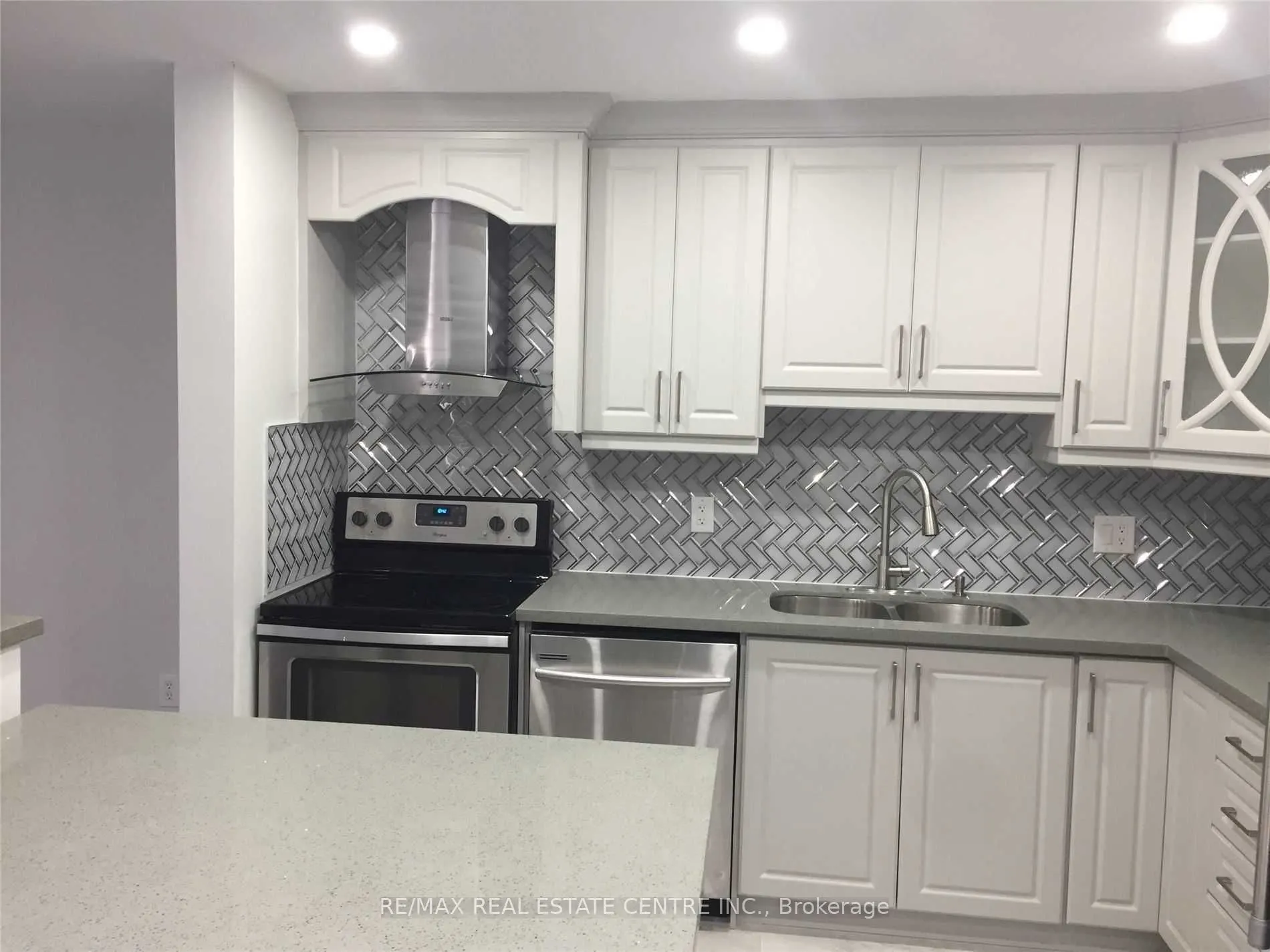 1155 Gordon Street, #130