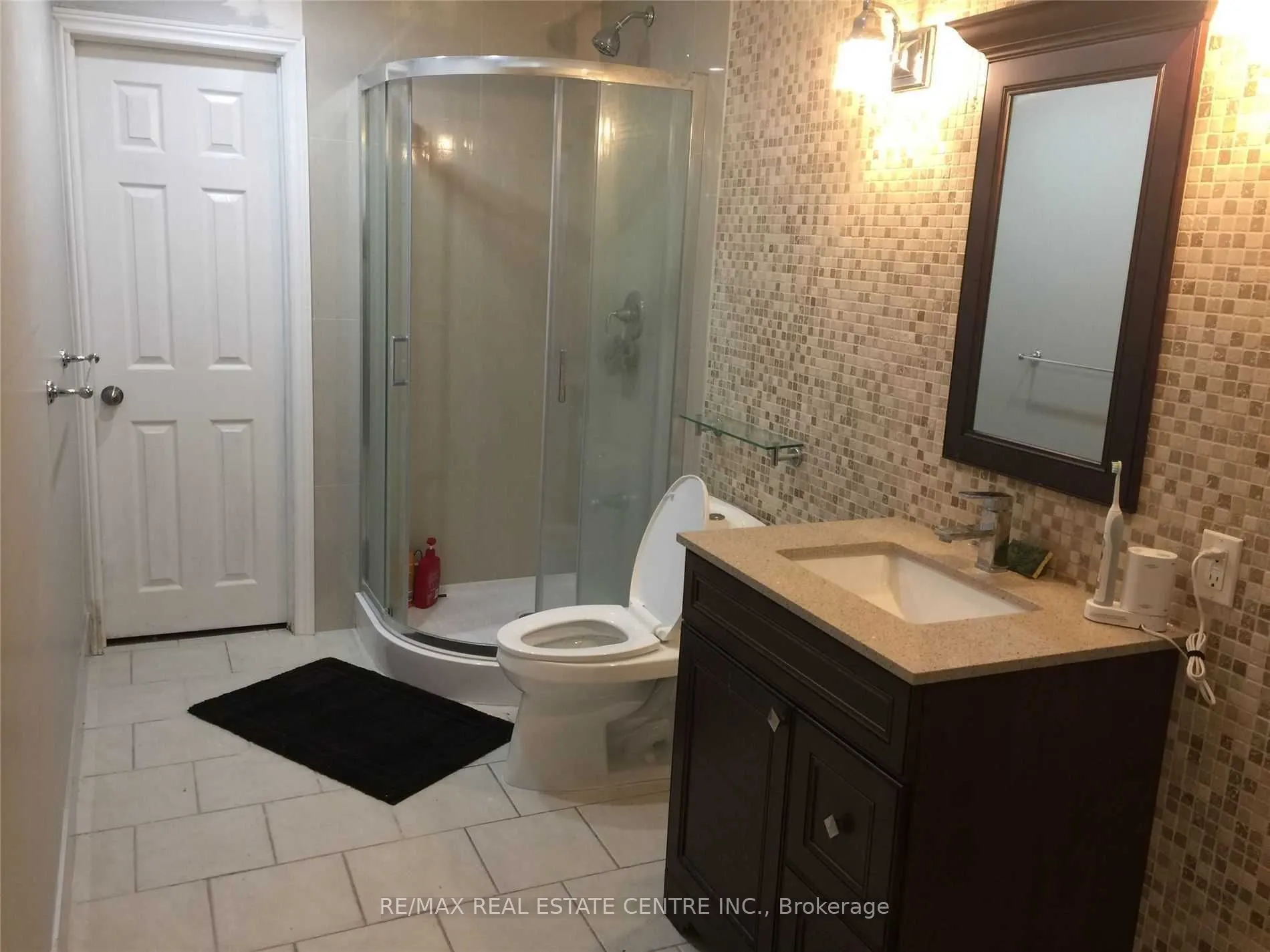 1155 Gordon Street, #130