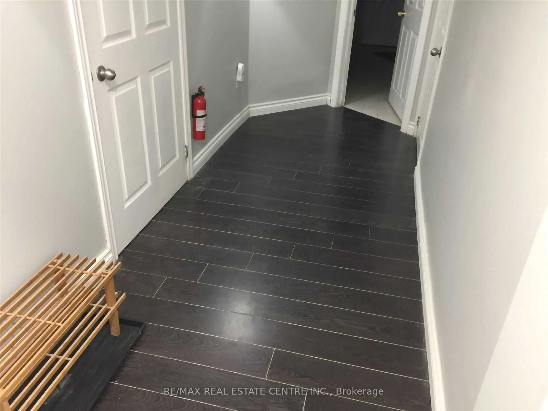 1155 Gordon Street, #130
