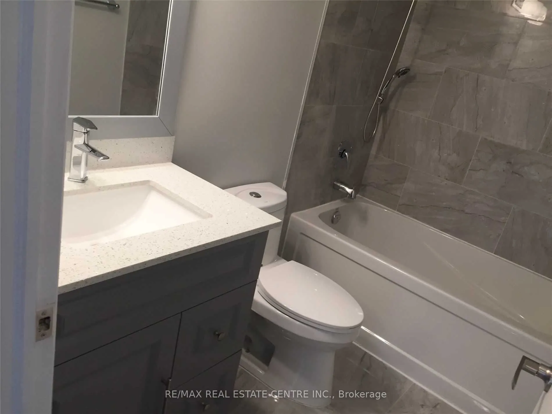 1155 Gordon Street, #130