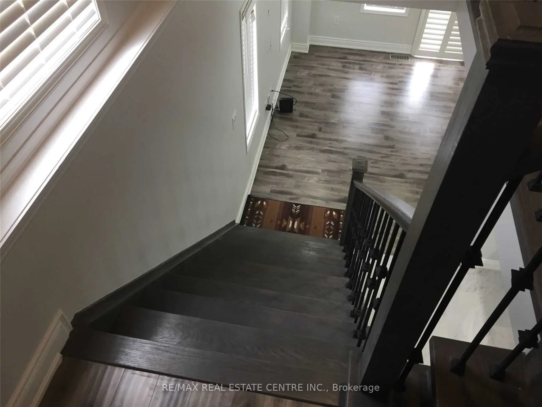 1155 Gordon Street, #130