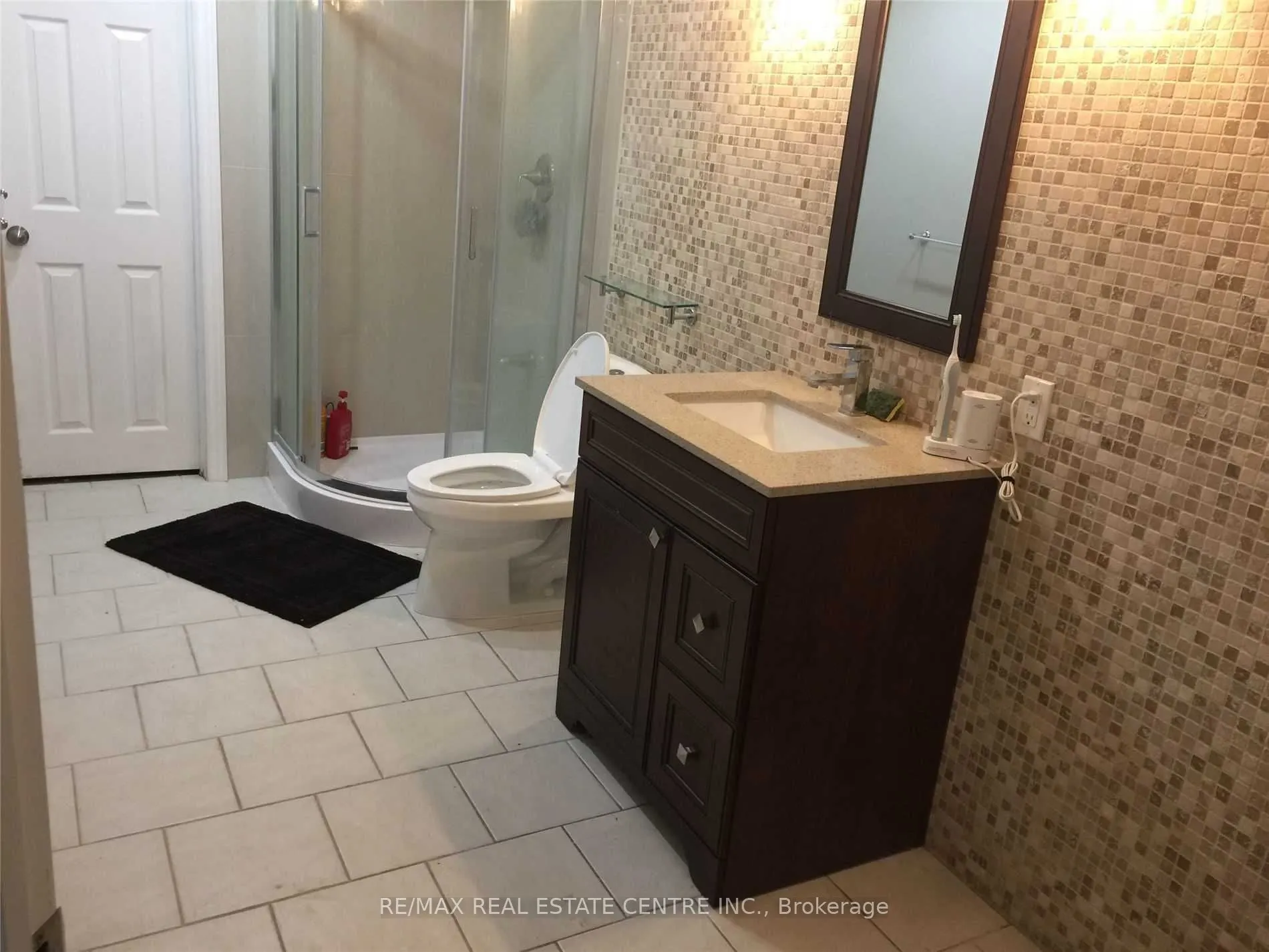 1155 Gordon Street, #130