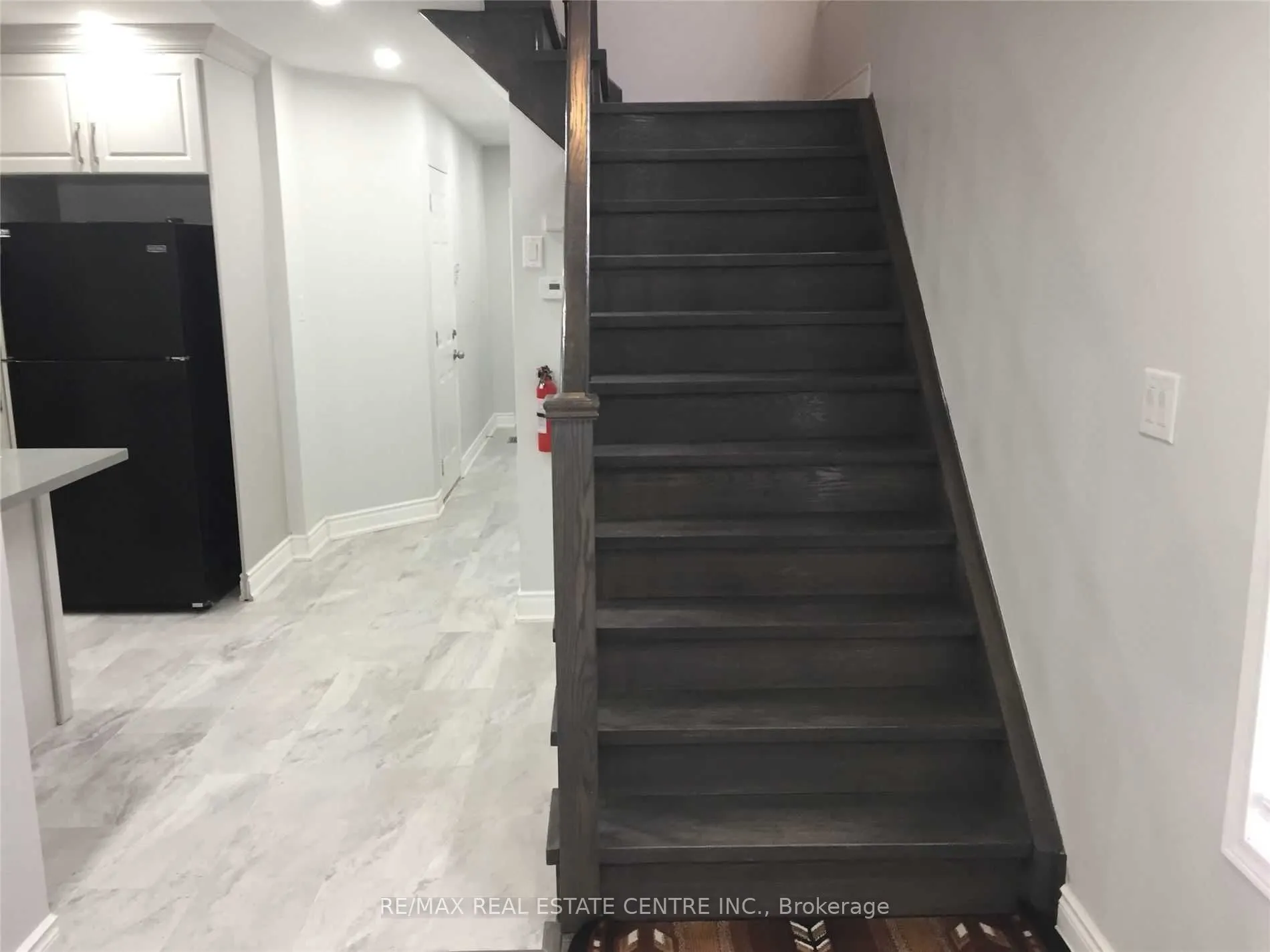 1155 Gordon Street, #130