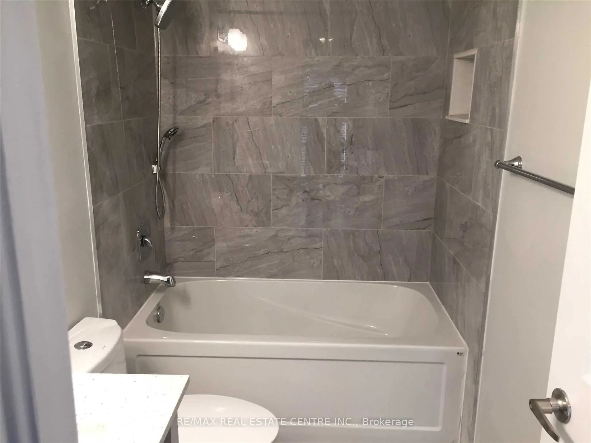 1155 Gordon Street, #130