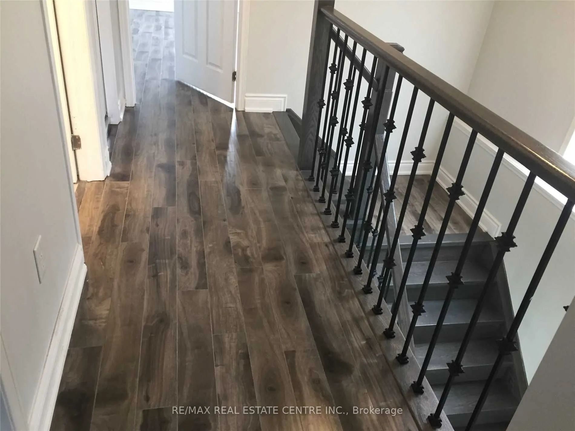 1155 Gordon Street, #130