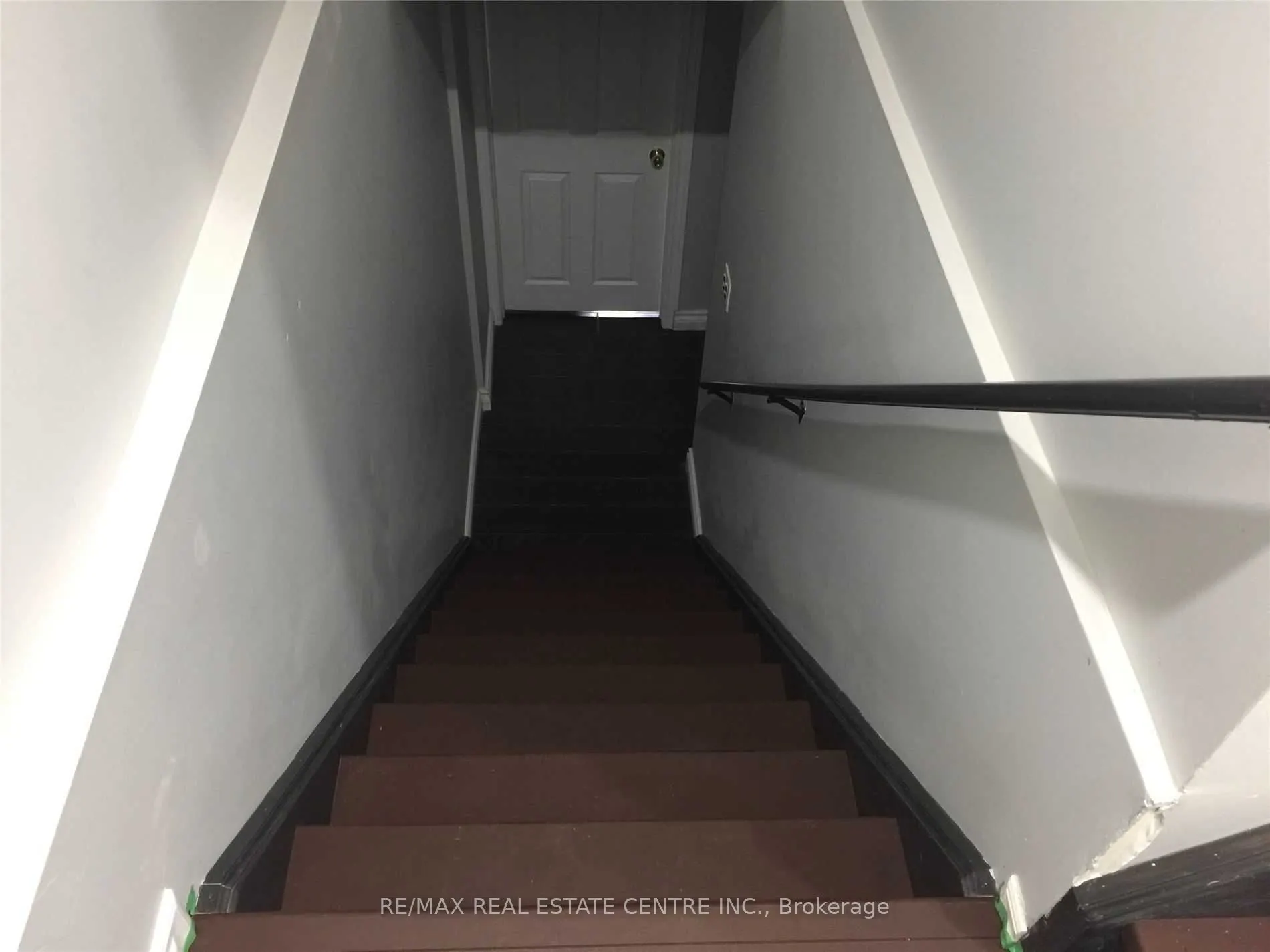 1155 Gordon Street, #130